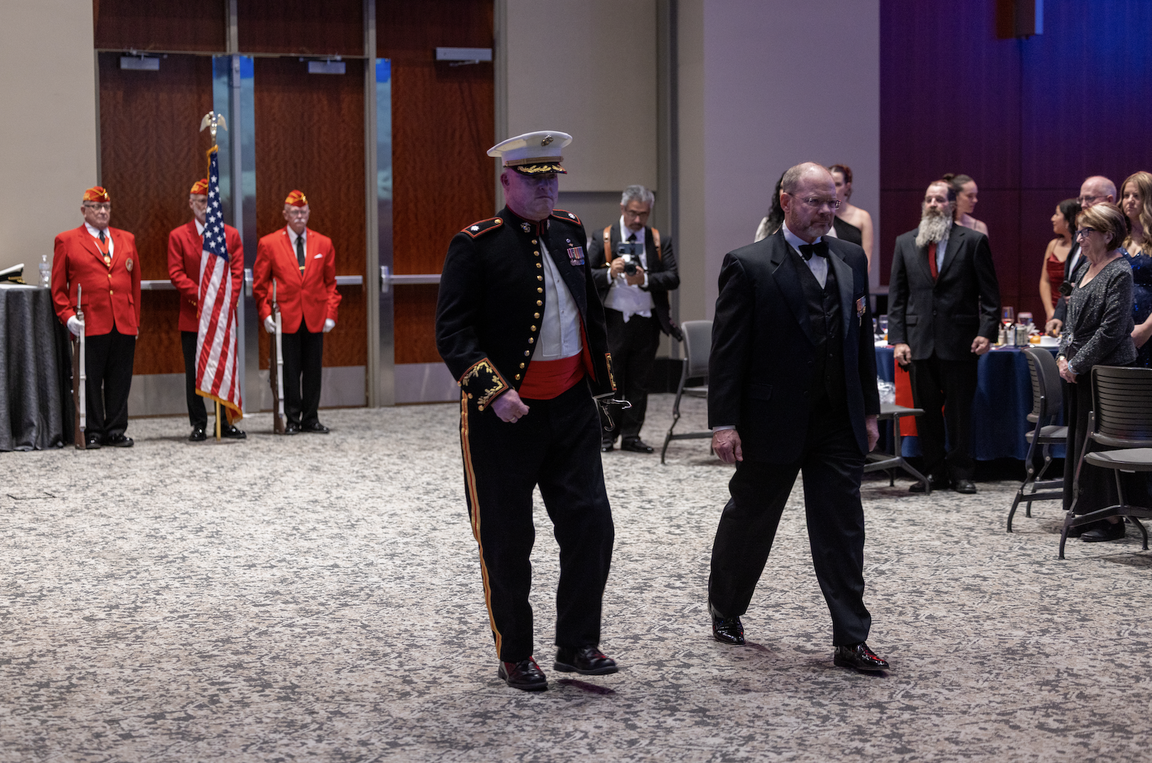 Screenshot 2026-04-01 at 1.38.14 PM.png