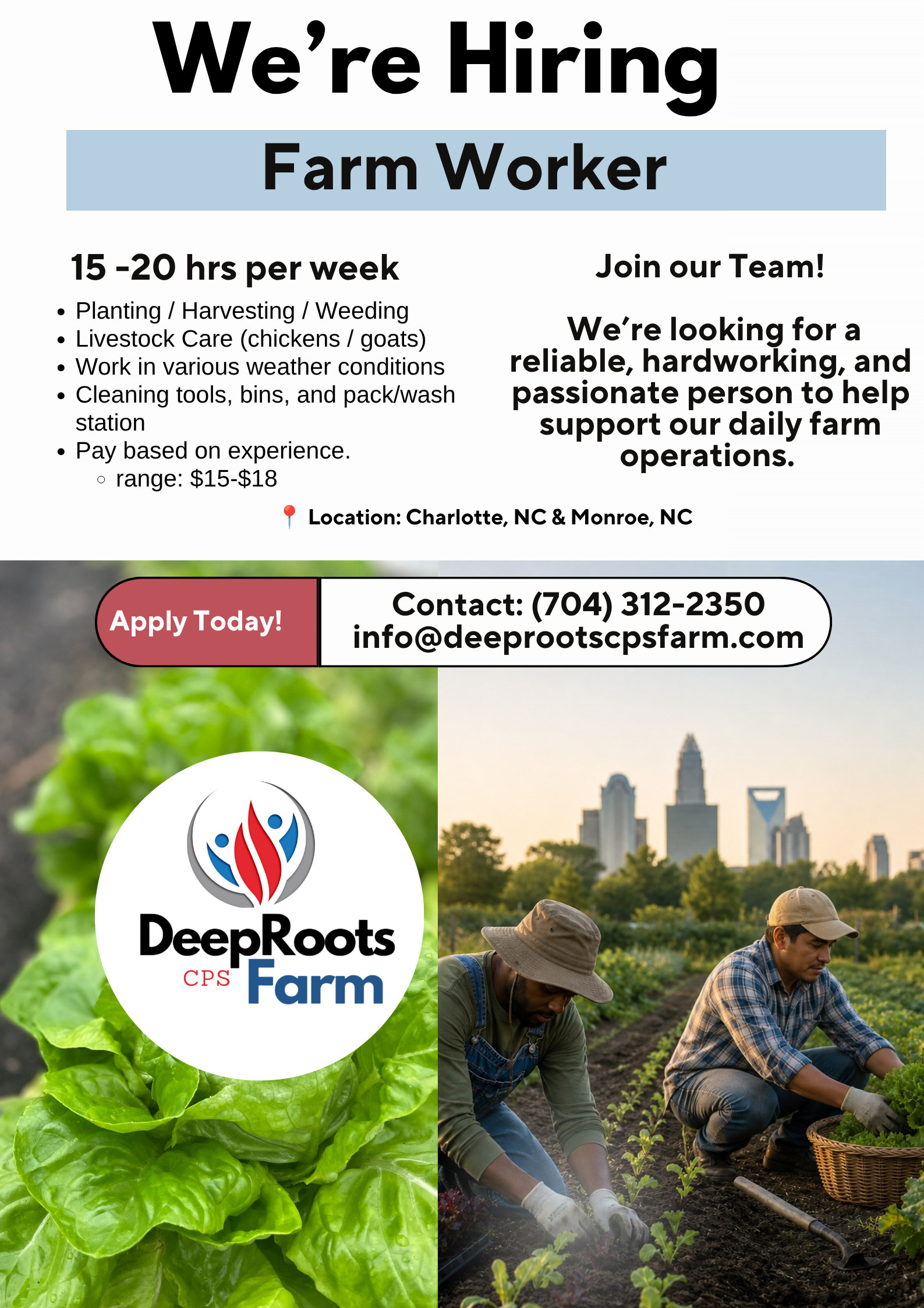 We're hiring flyer (1).png