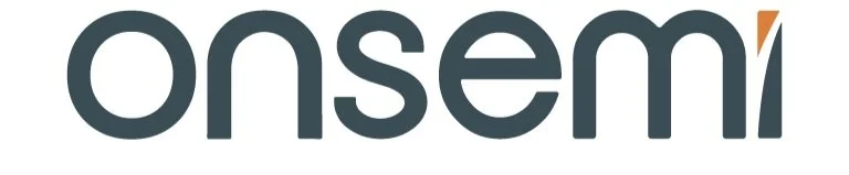 onsemi-logo_brandlogos.net_kzphd.jpg