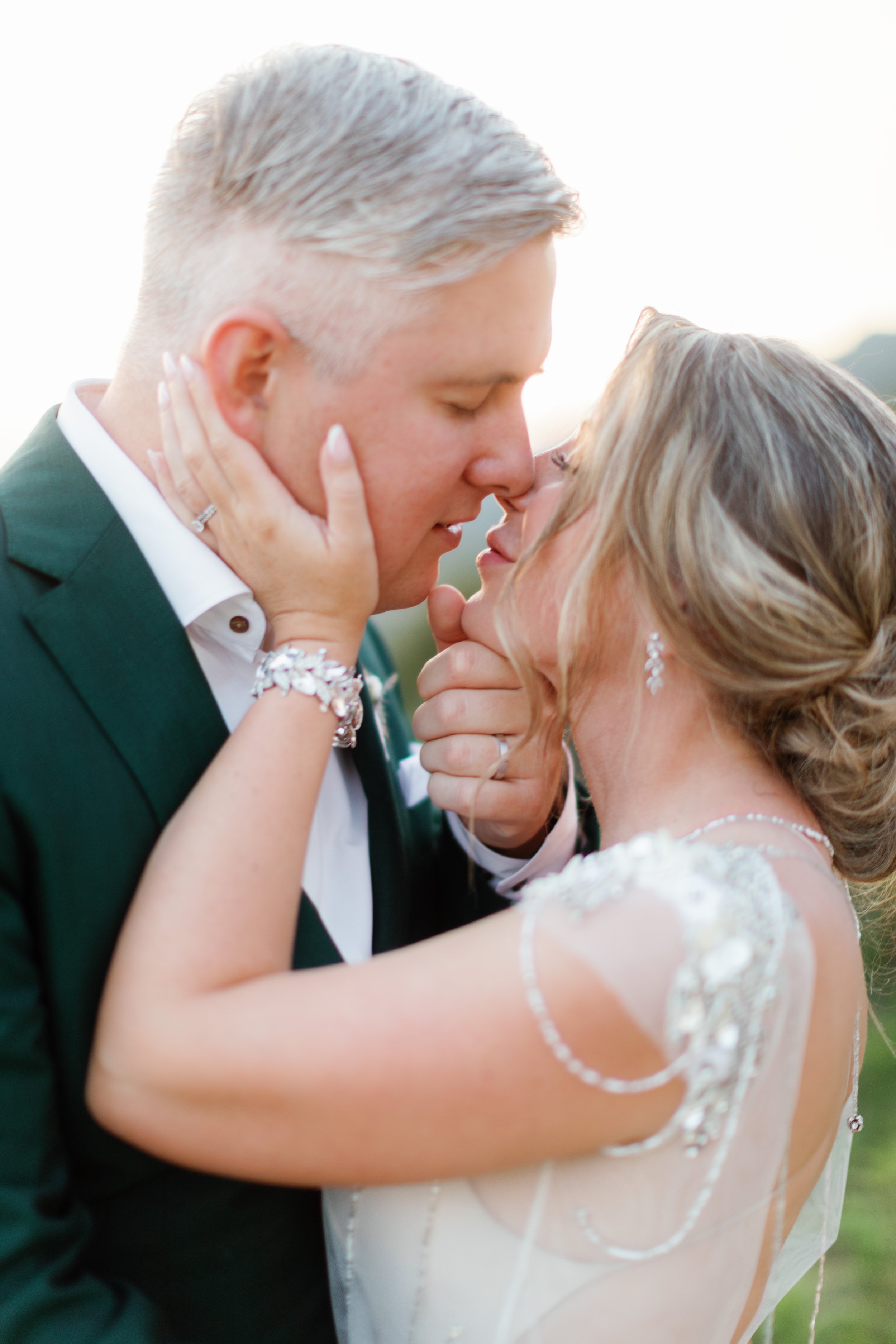 Rocky-&-Sherri-Italian-Wedding-73.jpg