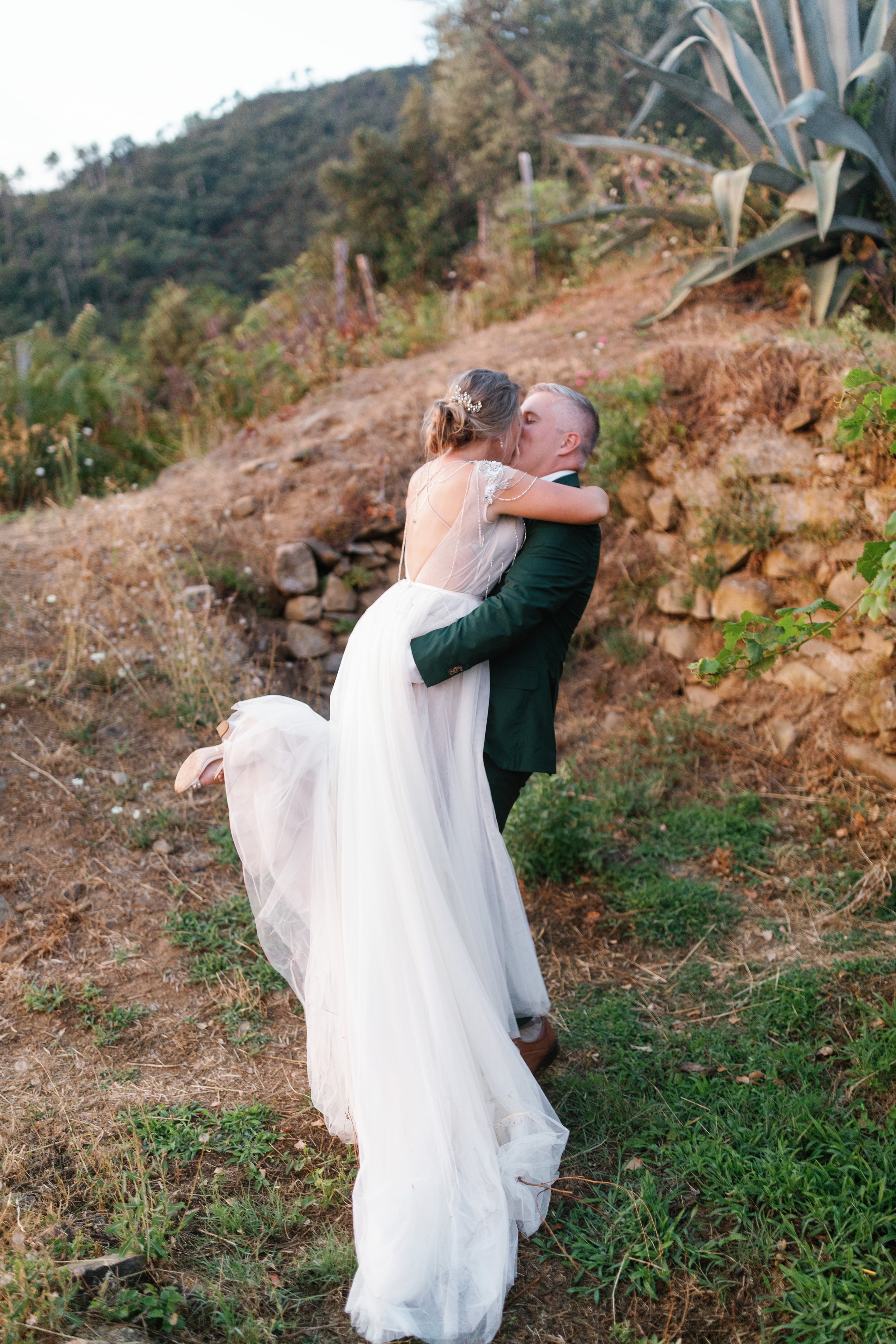 Rocky-&-Sherri-Italian-Wedding-92.jpg