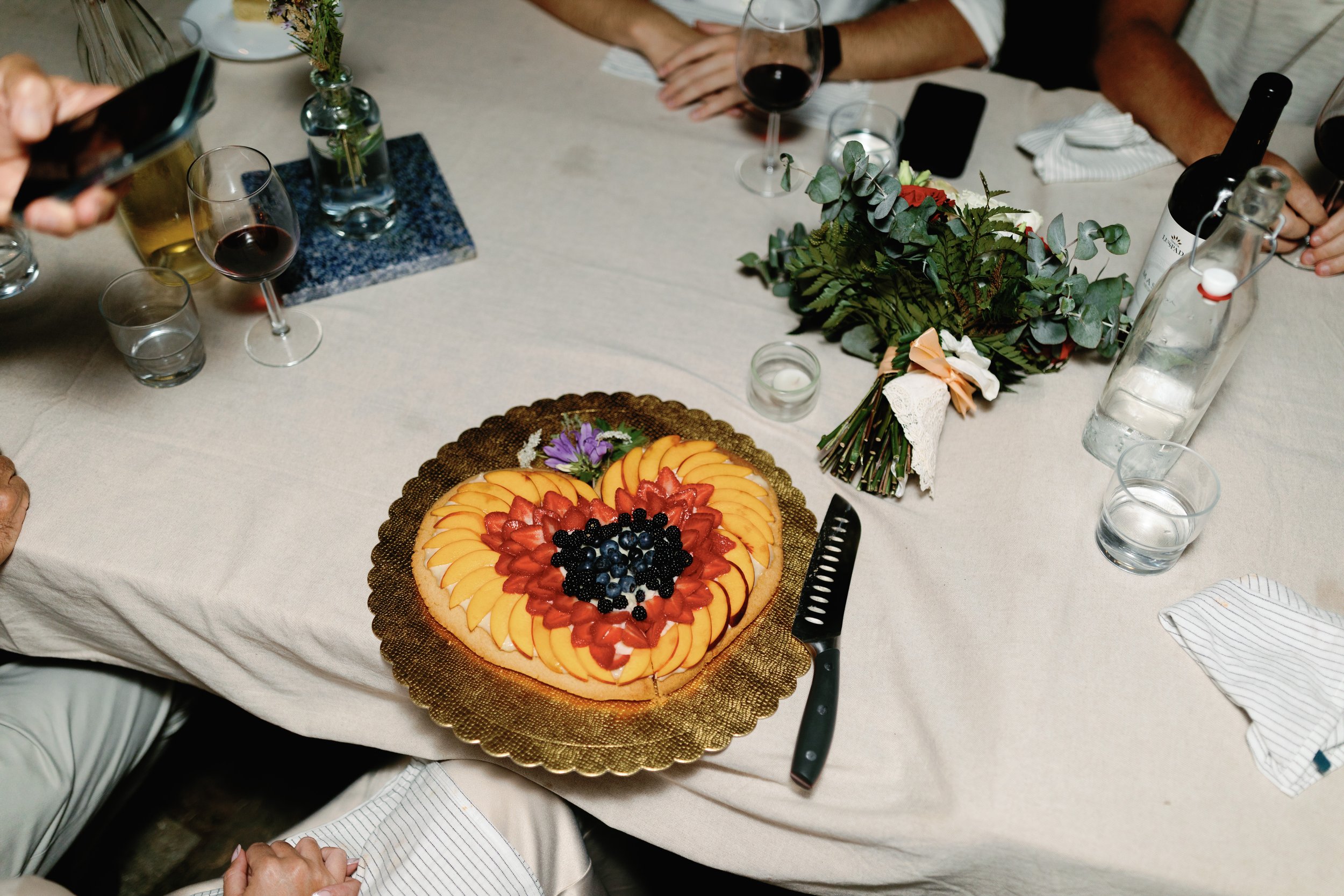 Rocky-&-Sherri-Italian-Wedding-106.jpg
