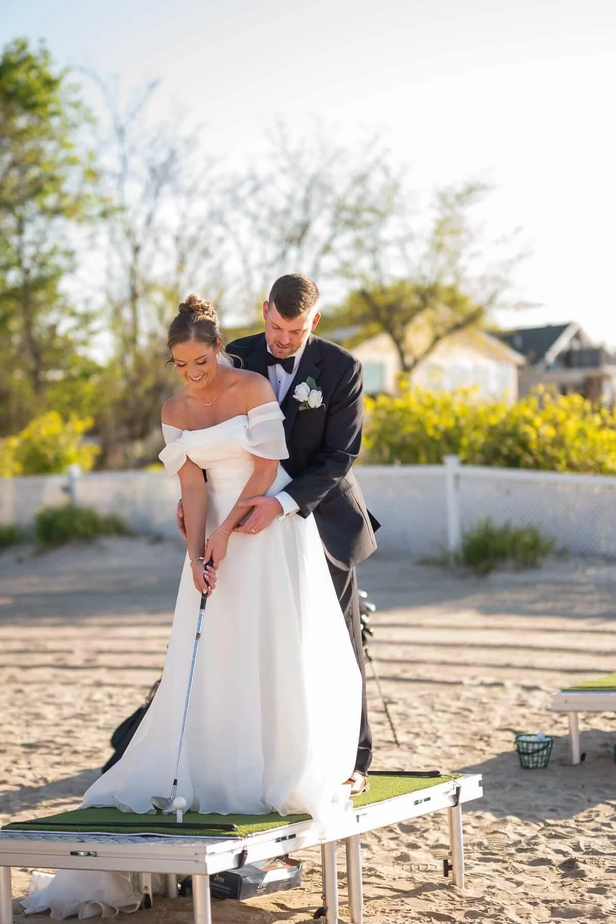 wedding Ash & Rich  (1).jpg