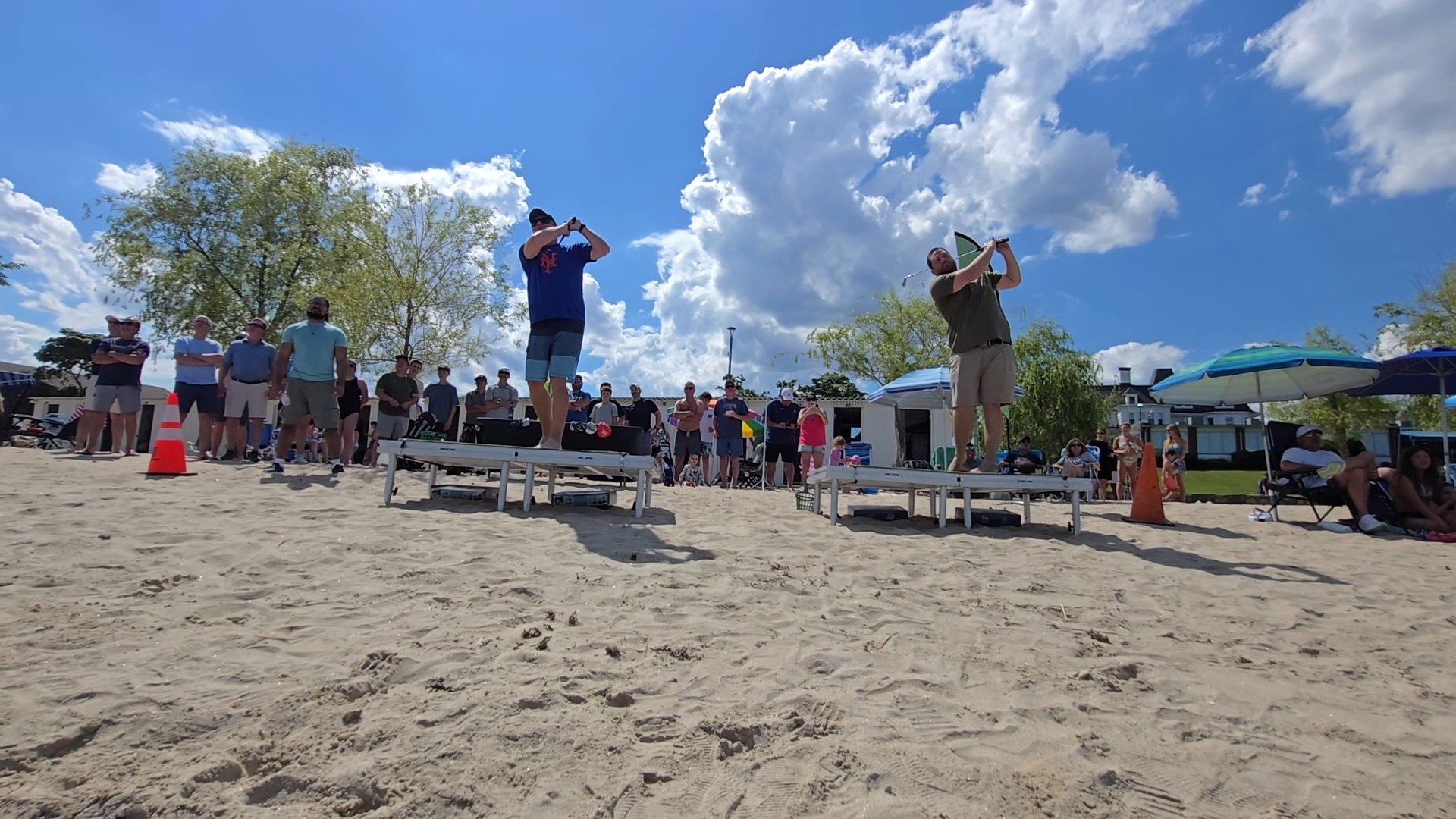 20260621_154753(2).jpg
