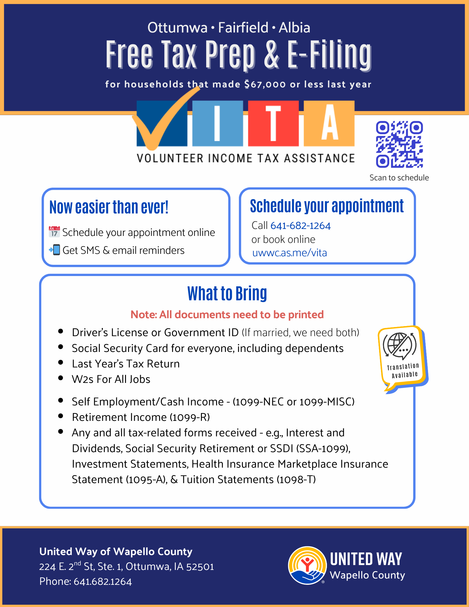 VITA flyer - shedule - qr - reminders.png