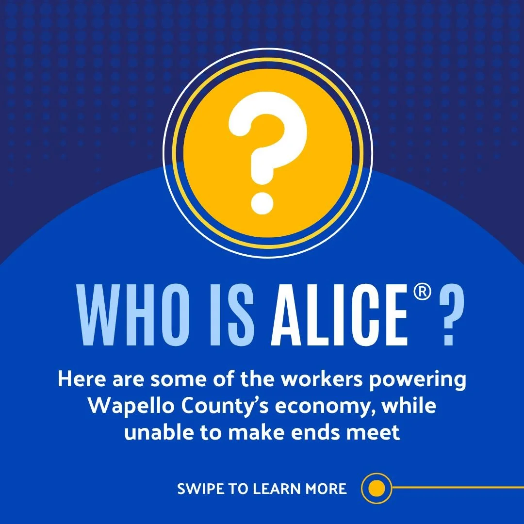 who is alice.jpg