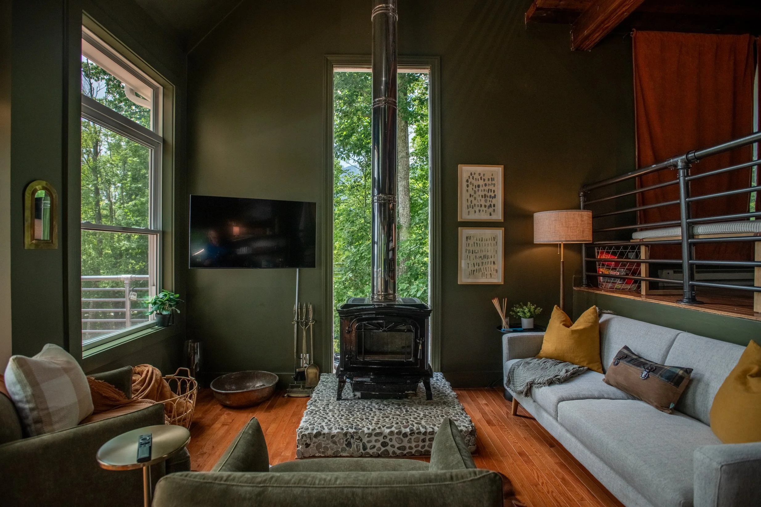 DSC_2627-HDR-7.jpg