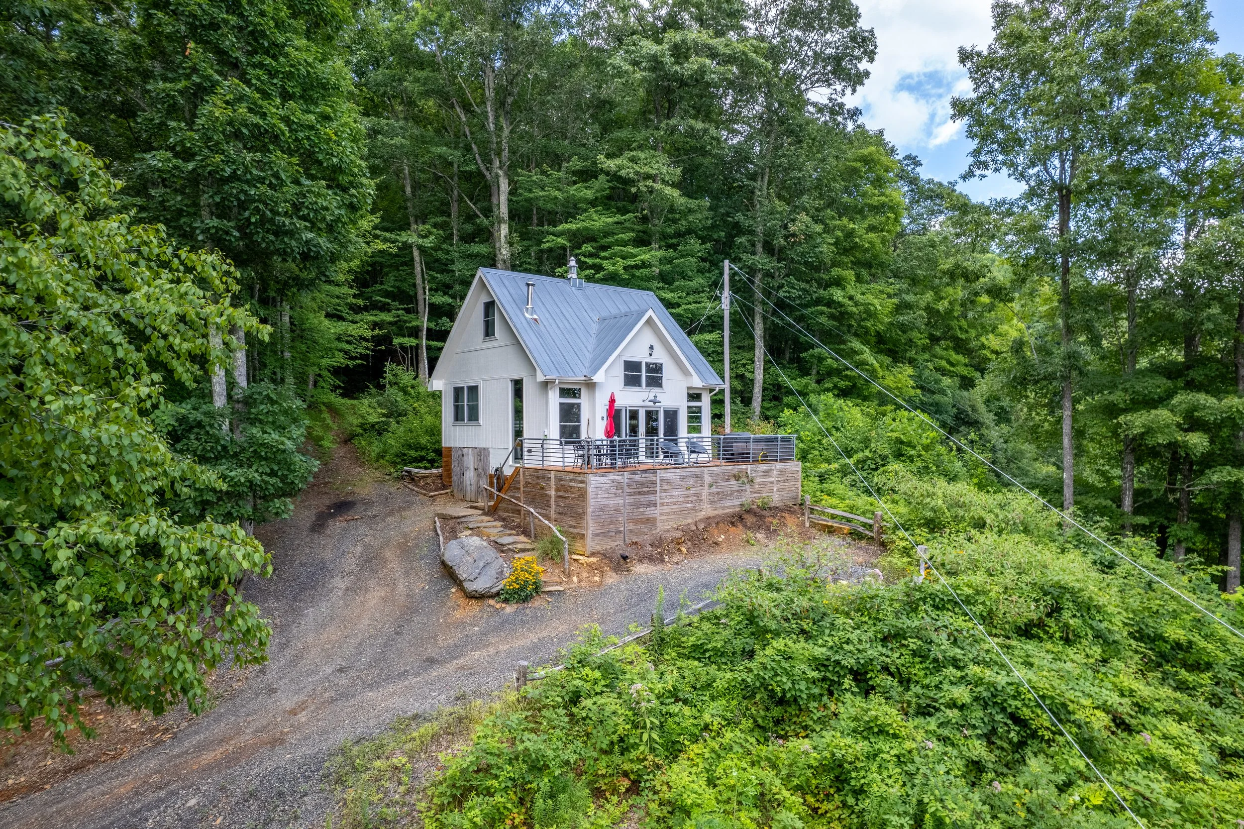 DJI_0391-HDR.jpg
