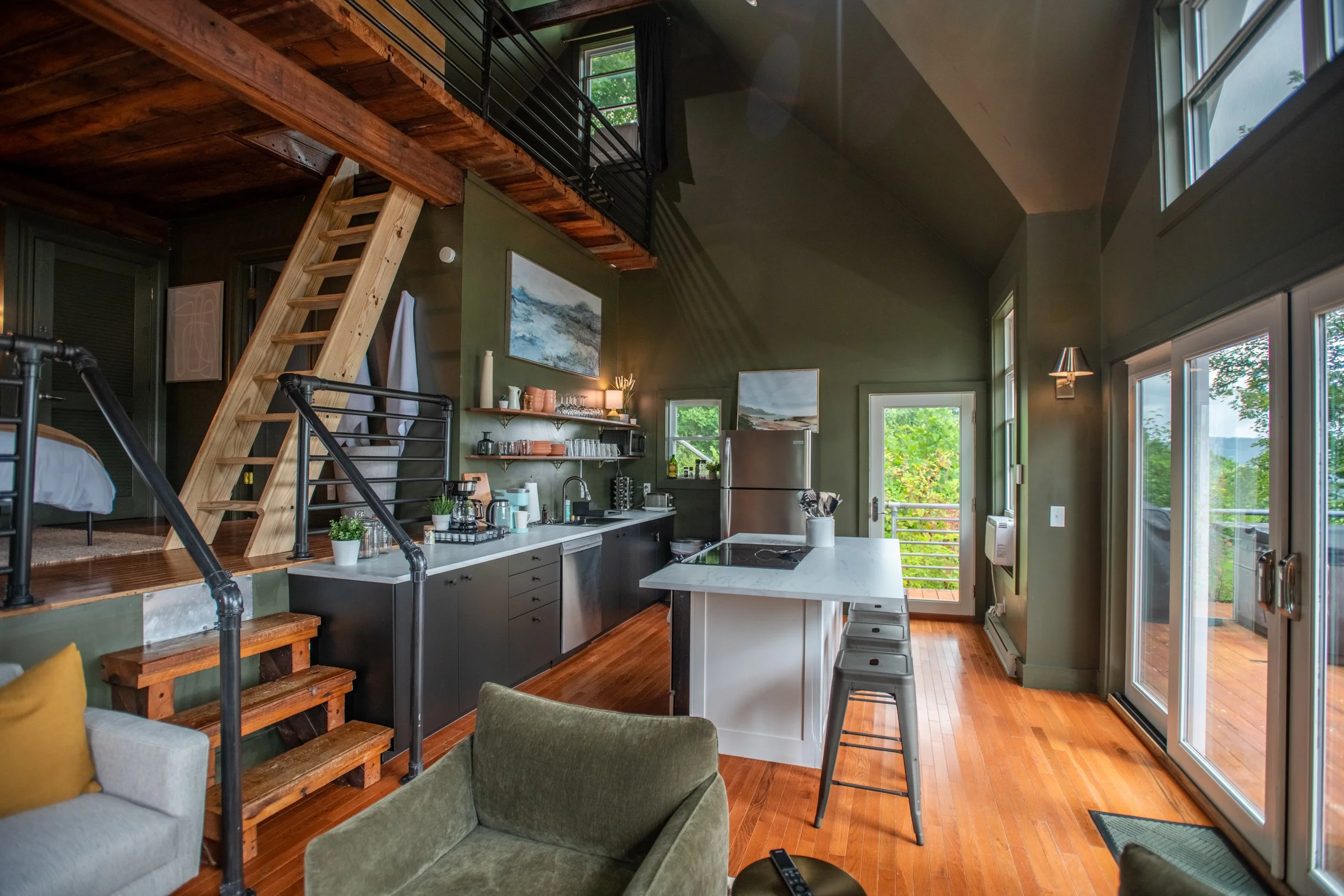 DSC_2600-HDR-4.jpg