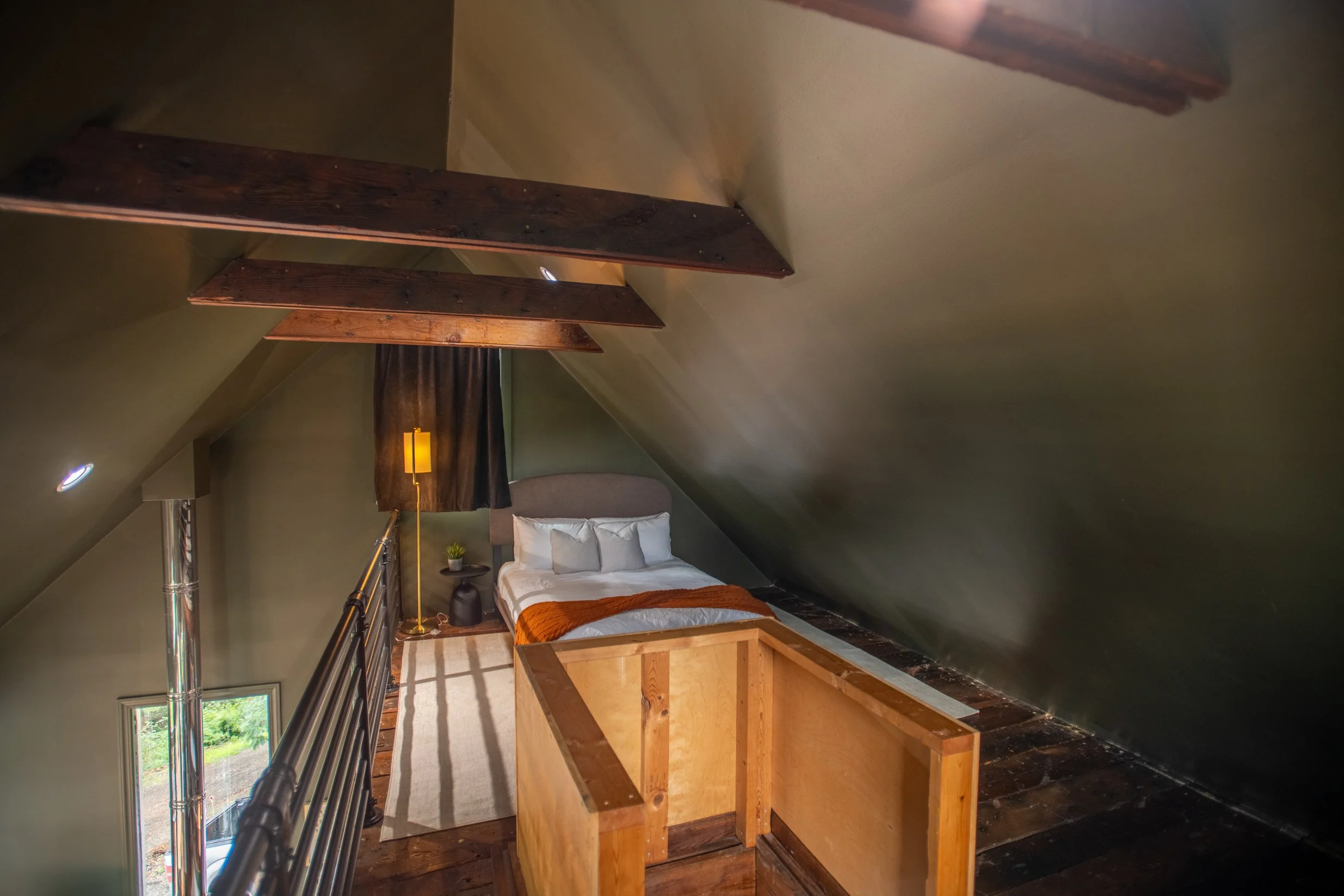 DSC_2753-HDR-21.jpg