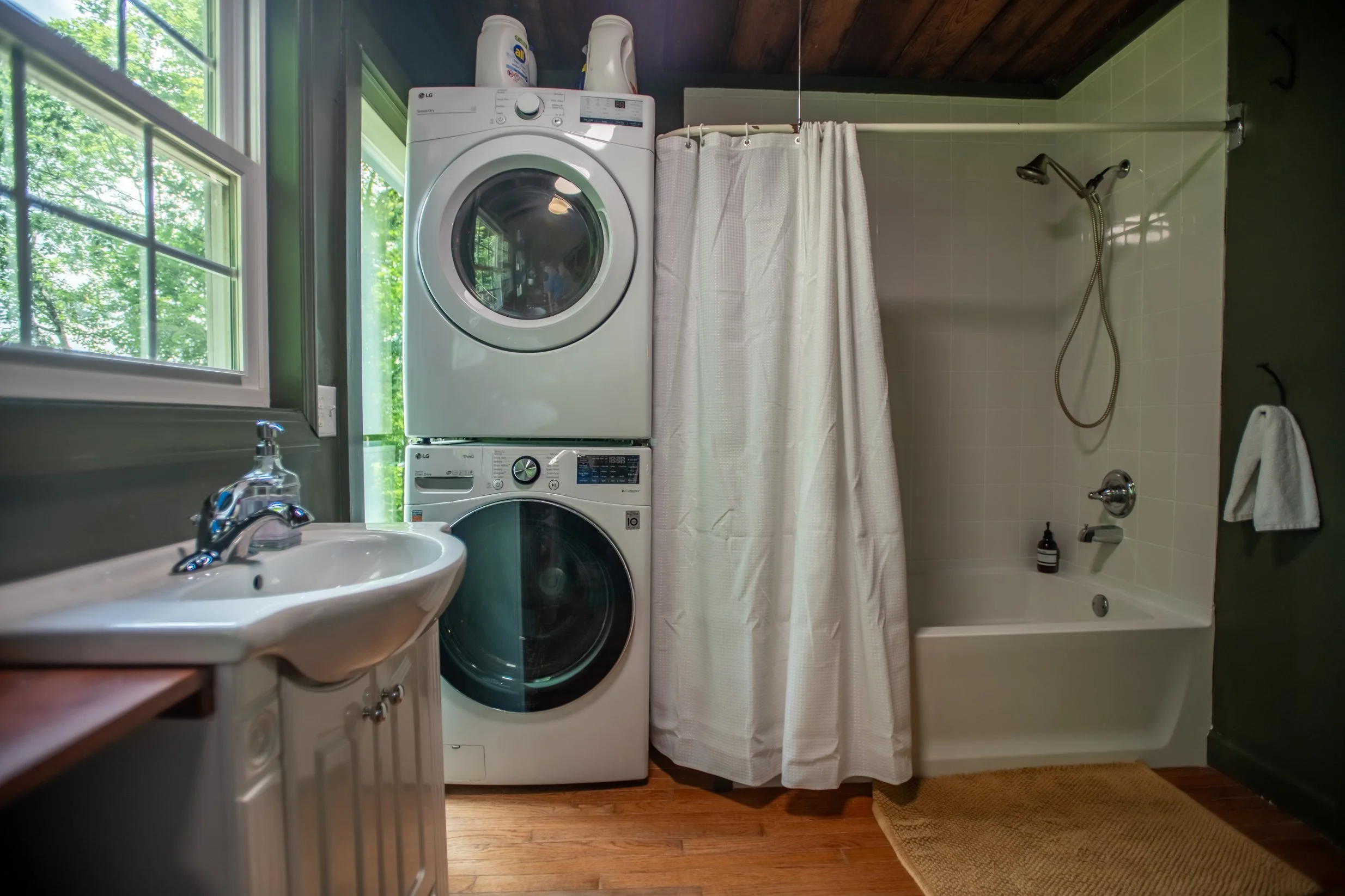 DSC_2709-HDR-16.jpg