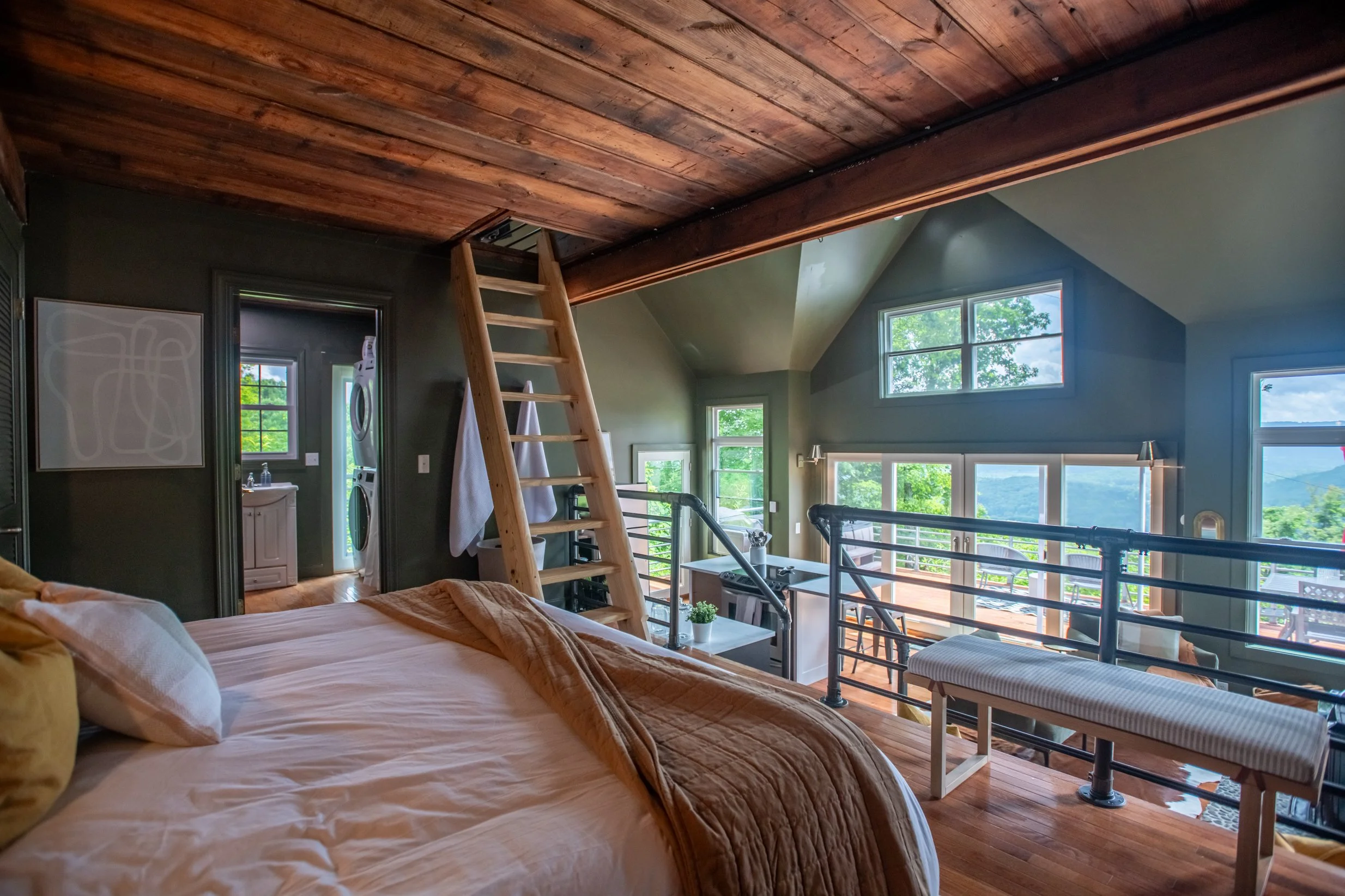 DSC_2663-HDR-11.jpg