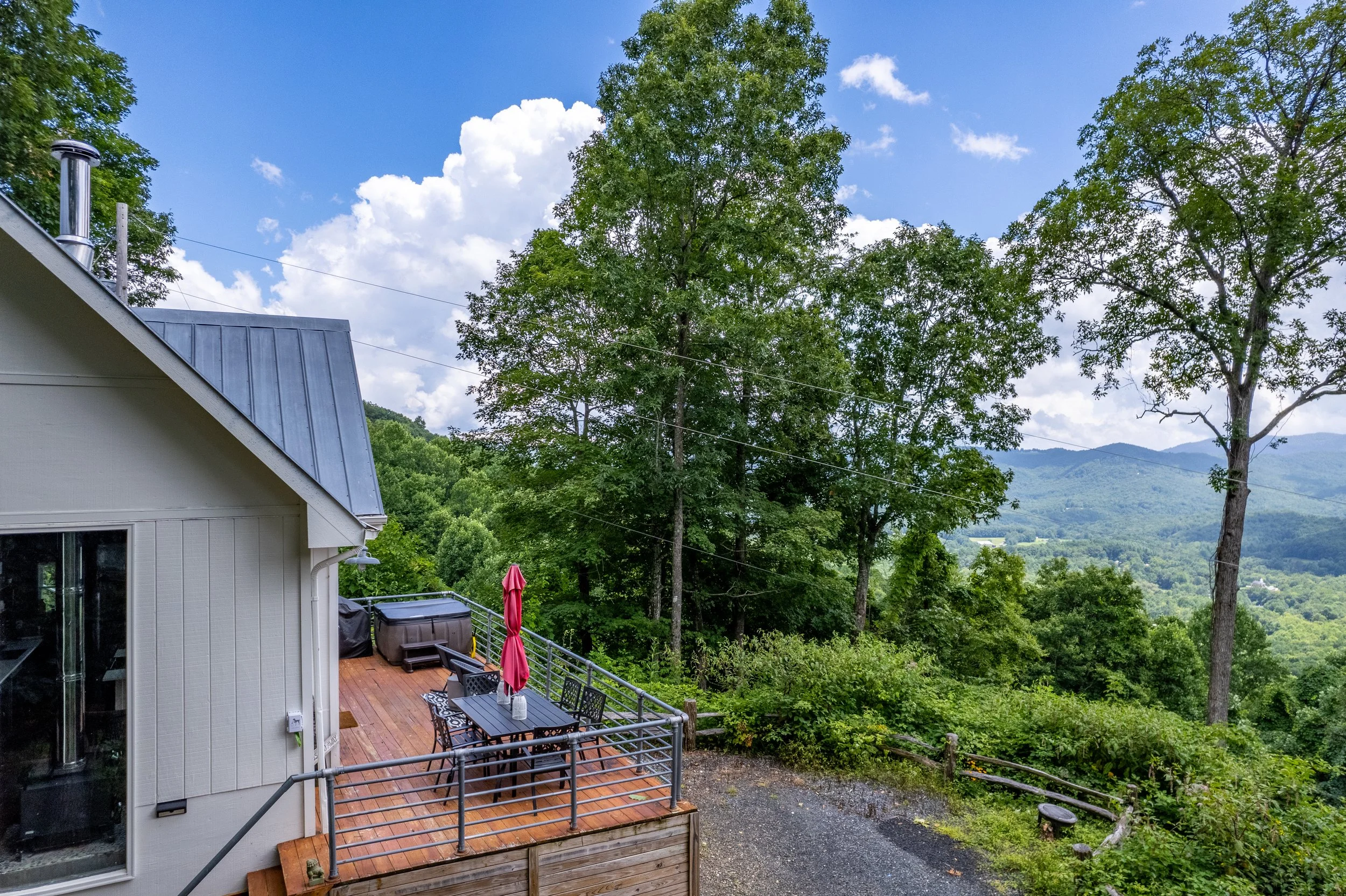 DJI_0411-HDR.jpg