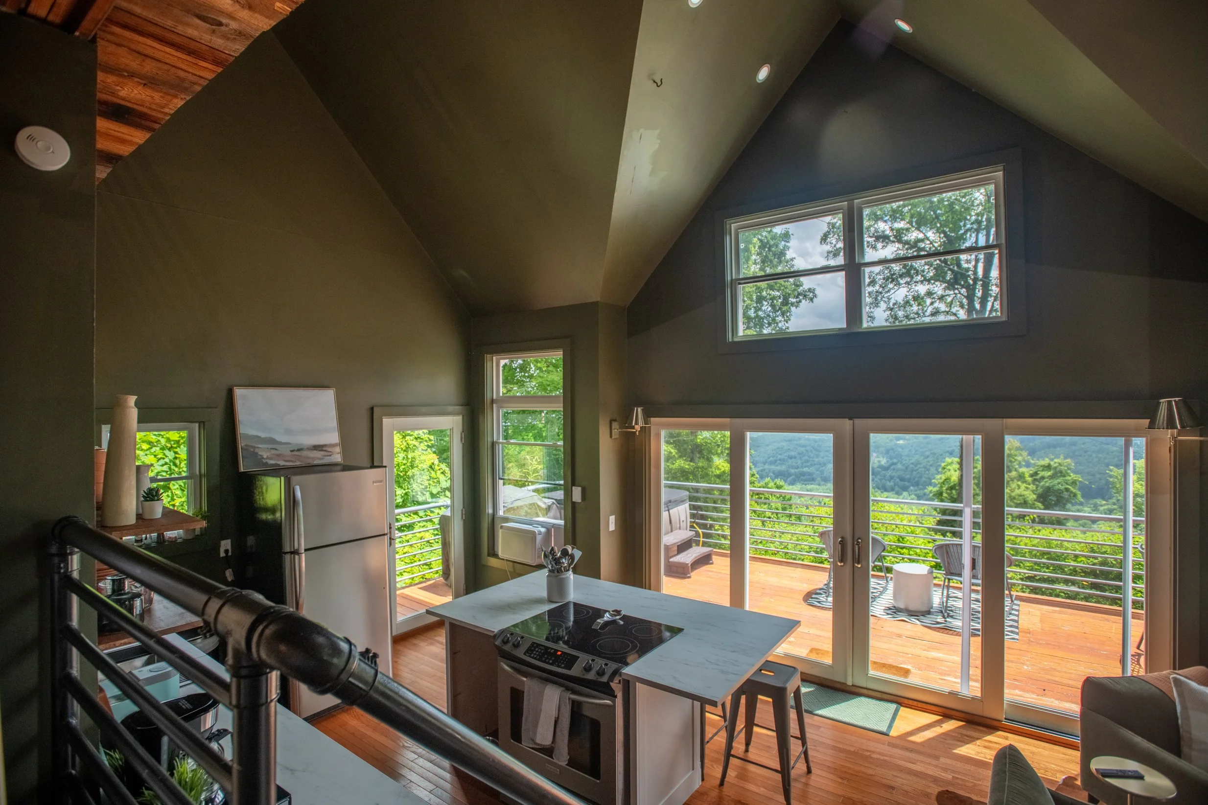 DSC_2735-HDR-19.jpg