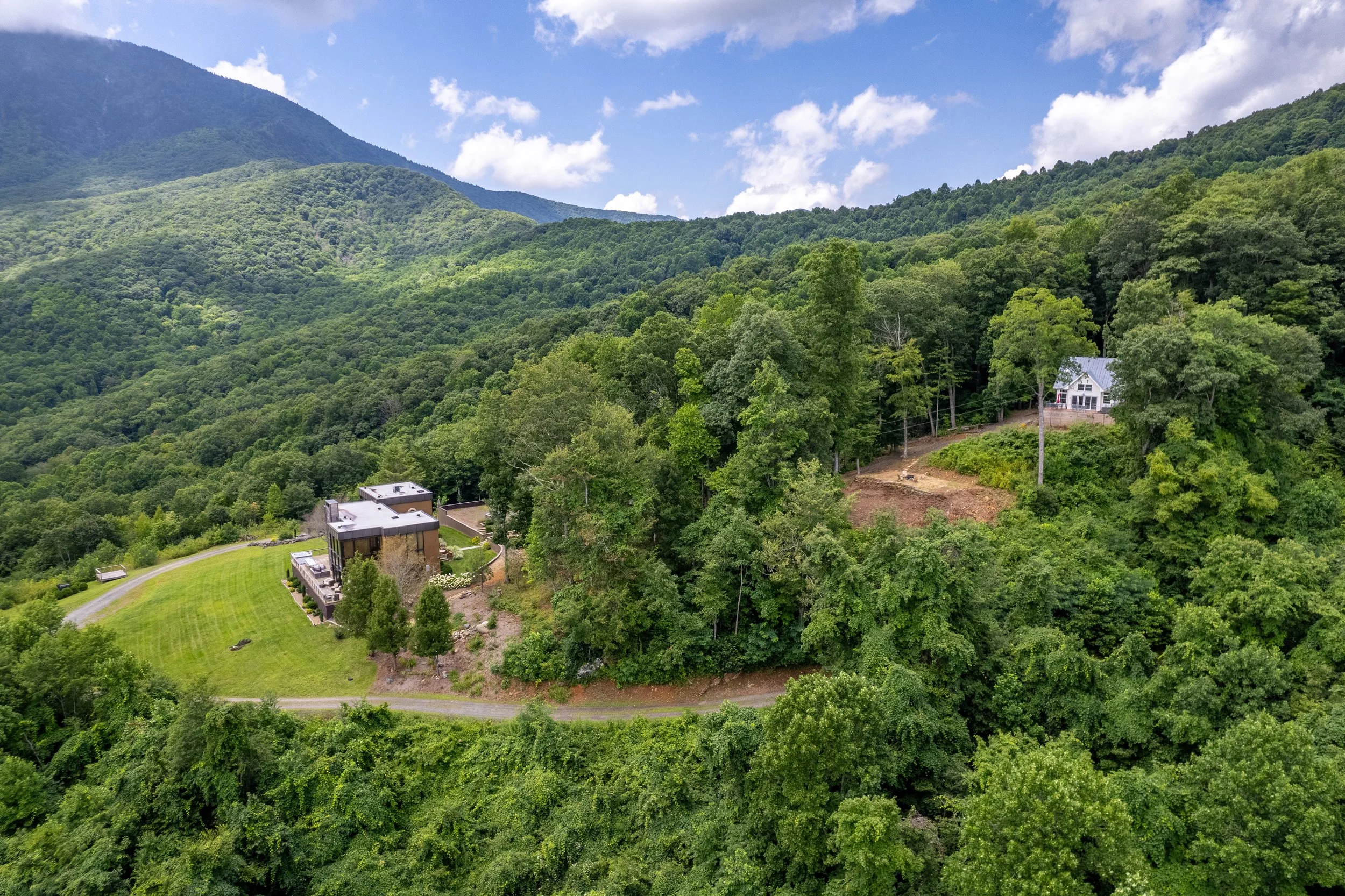 DJI_0451-HDR.jpg