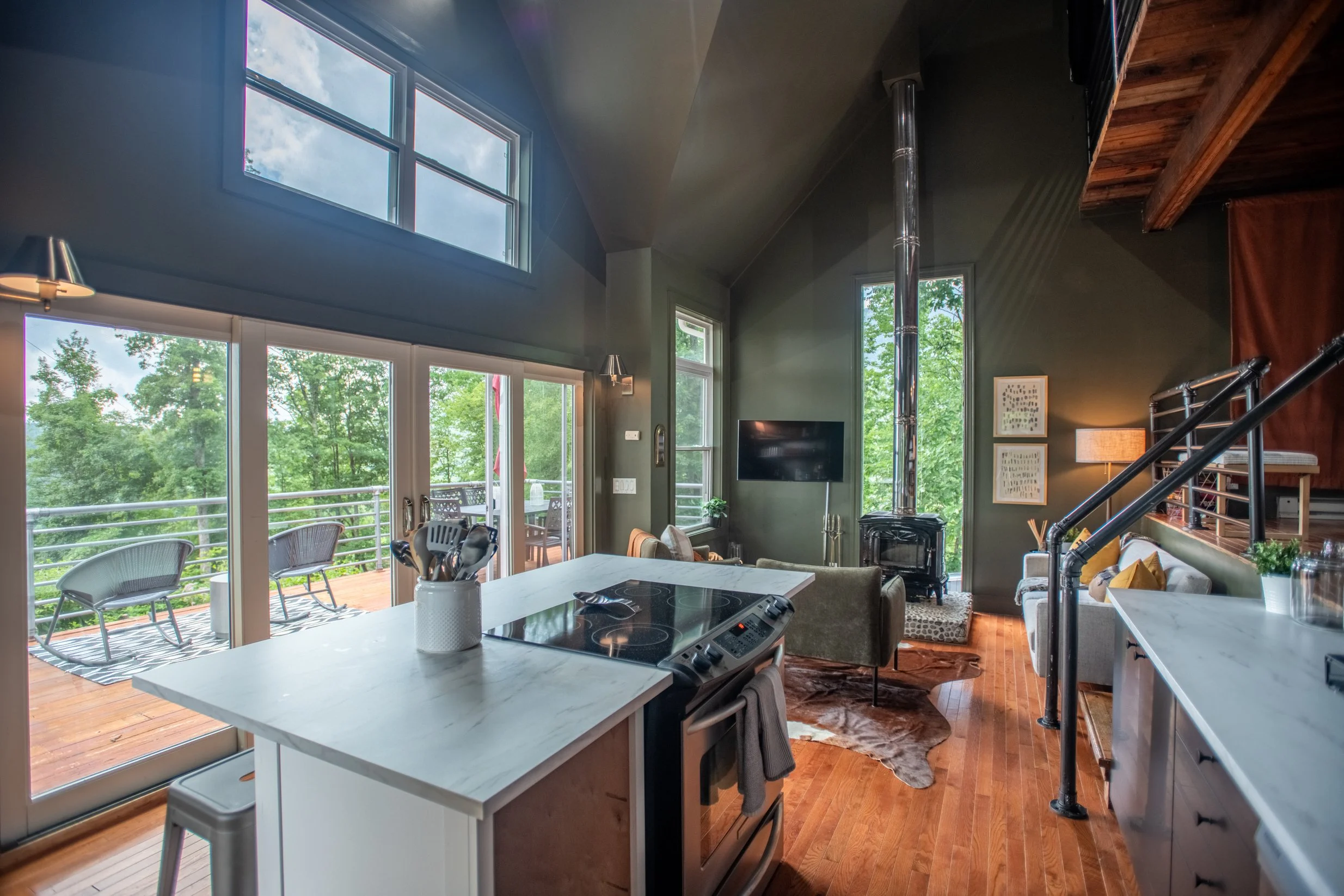 DSC_2592-HDR-3.jpg