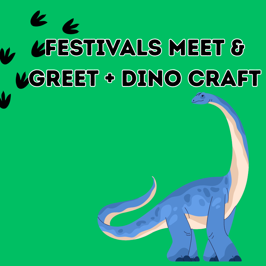 dinosaur festivals and dinosaur craft.png
