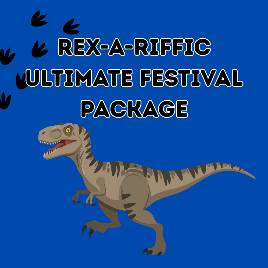 dinosaur festivals.png