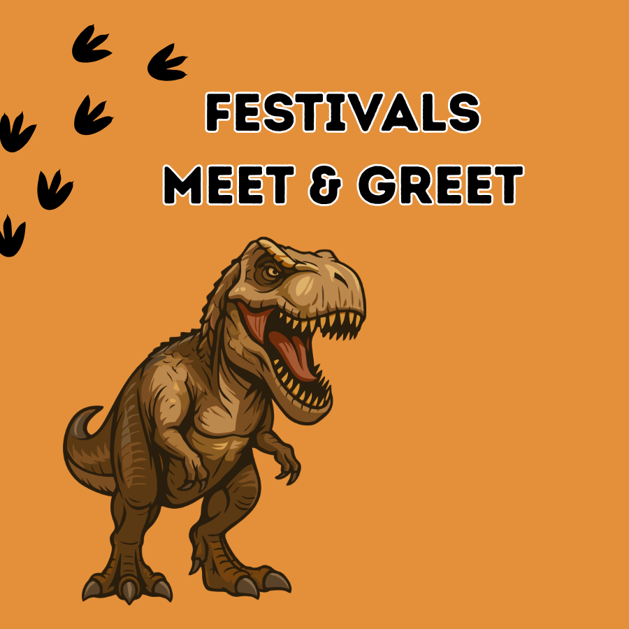dinosaur festival meet and greet.png