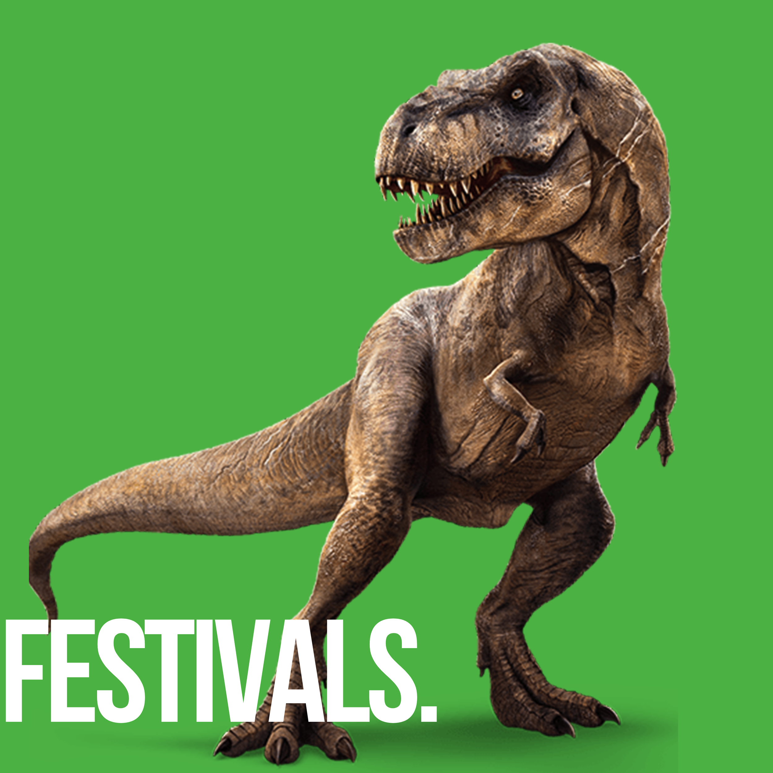 Dinosaur squad festivals Atlanta.png
