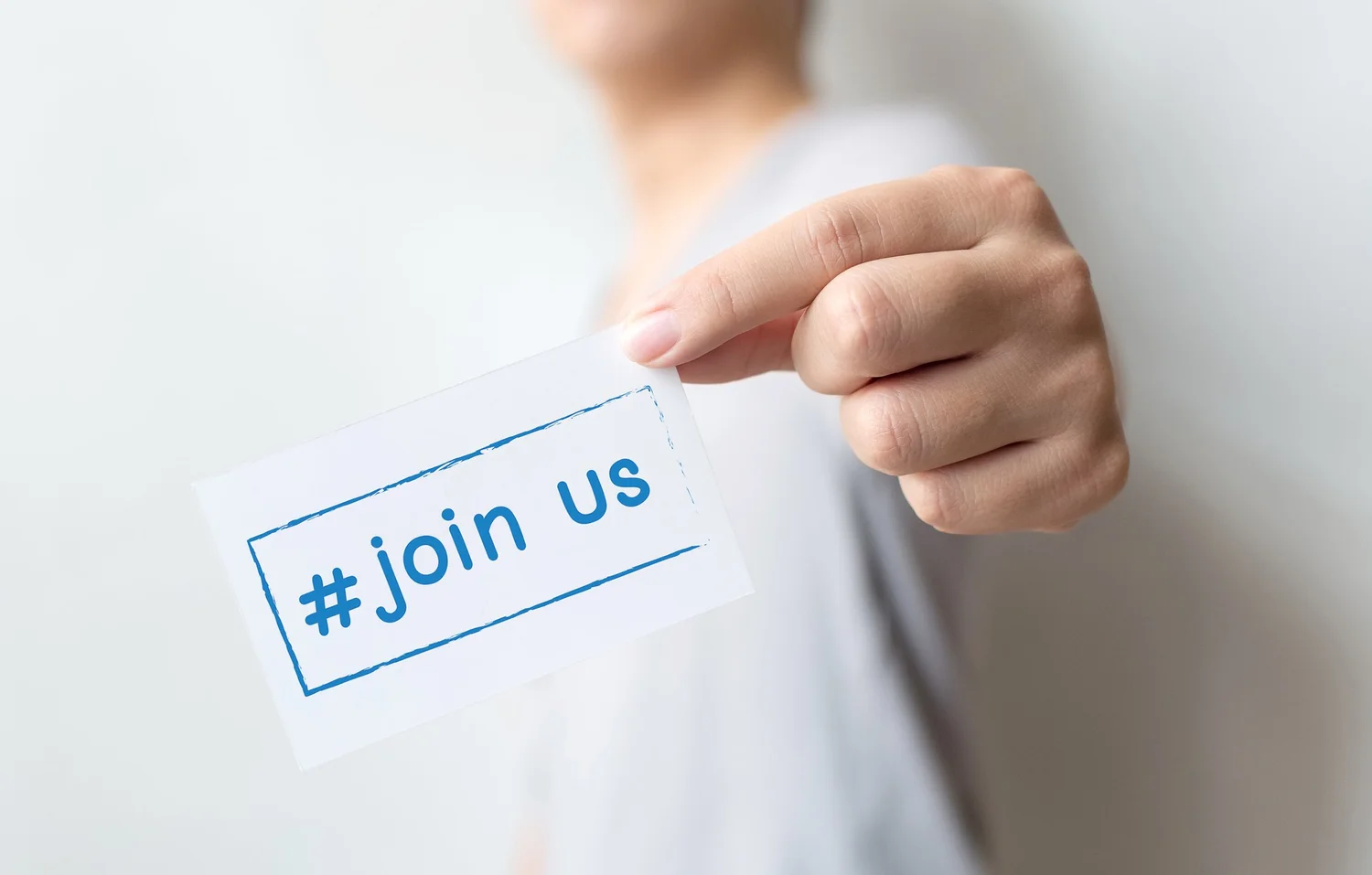 Membership | National Aging in Place Council