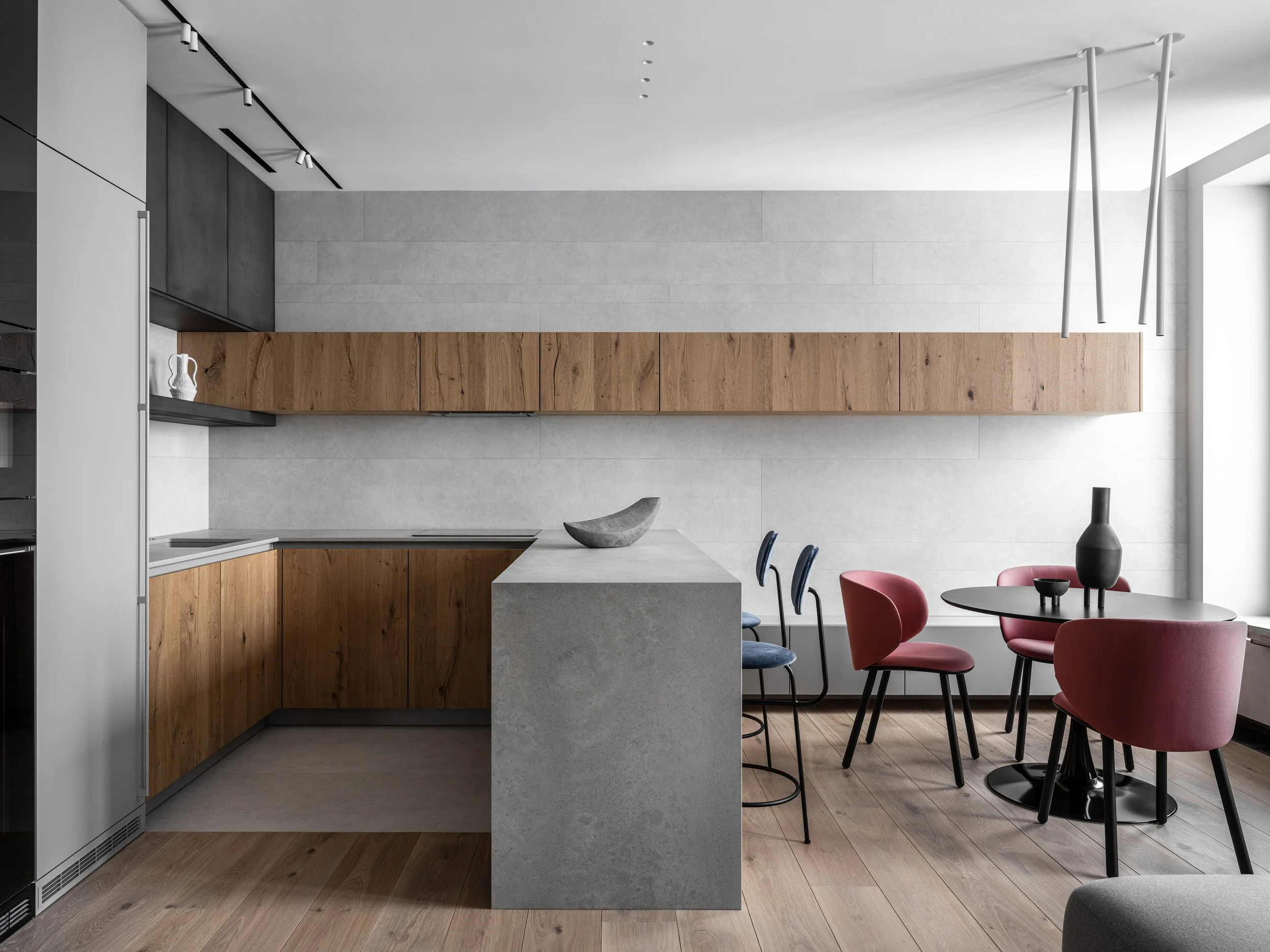 2 Kitchen 01.jpg