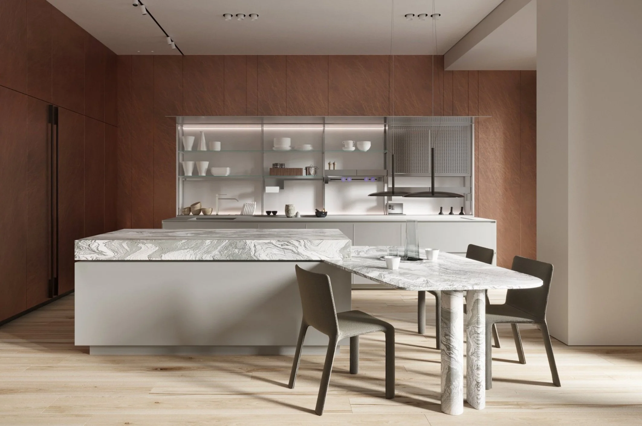 01+kitchen.jpg