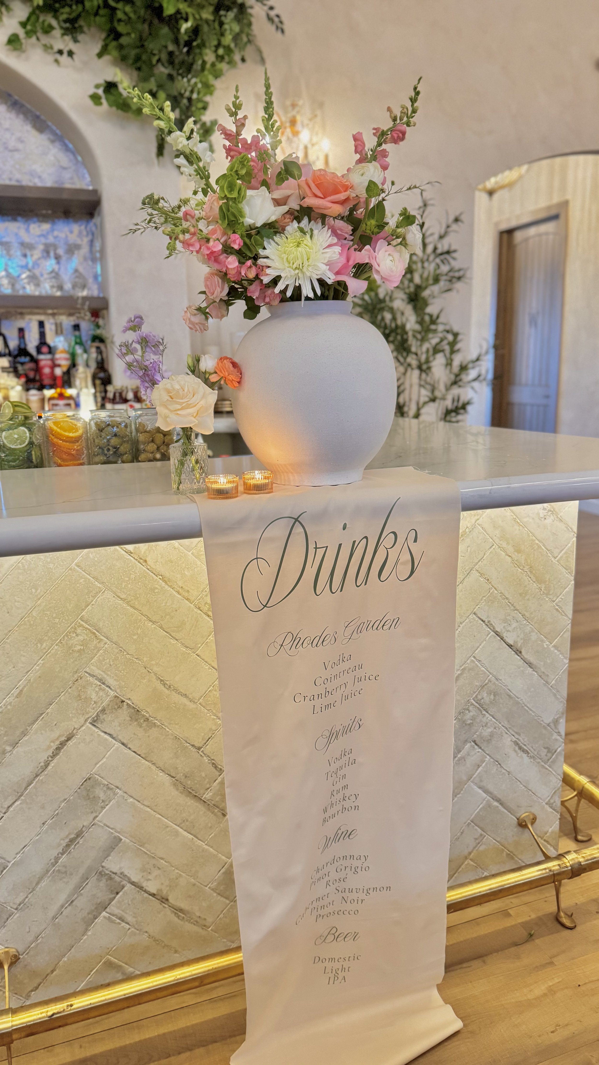 Photo Mar 08 2026, 10 29 07 AM.jpg