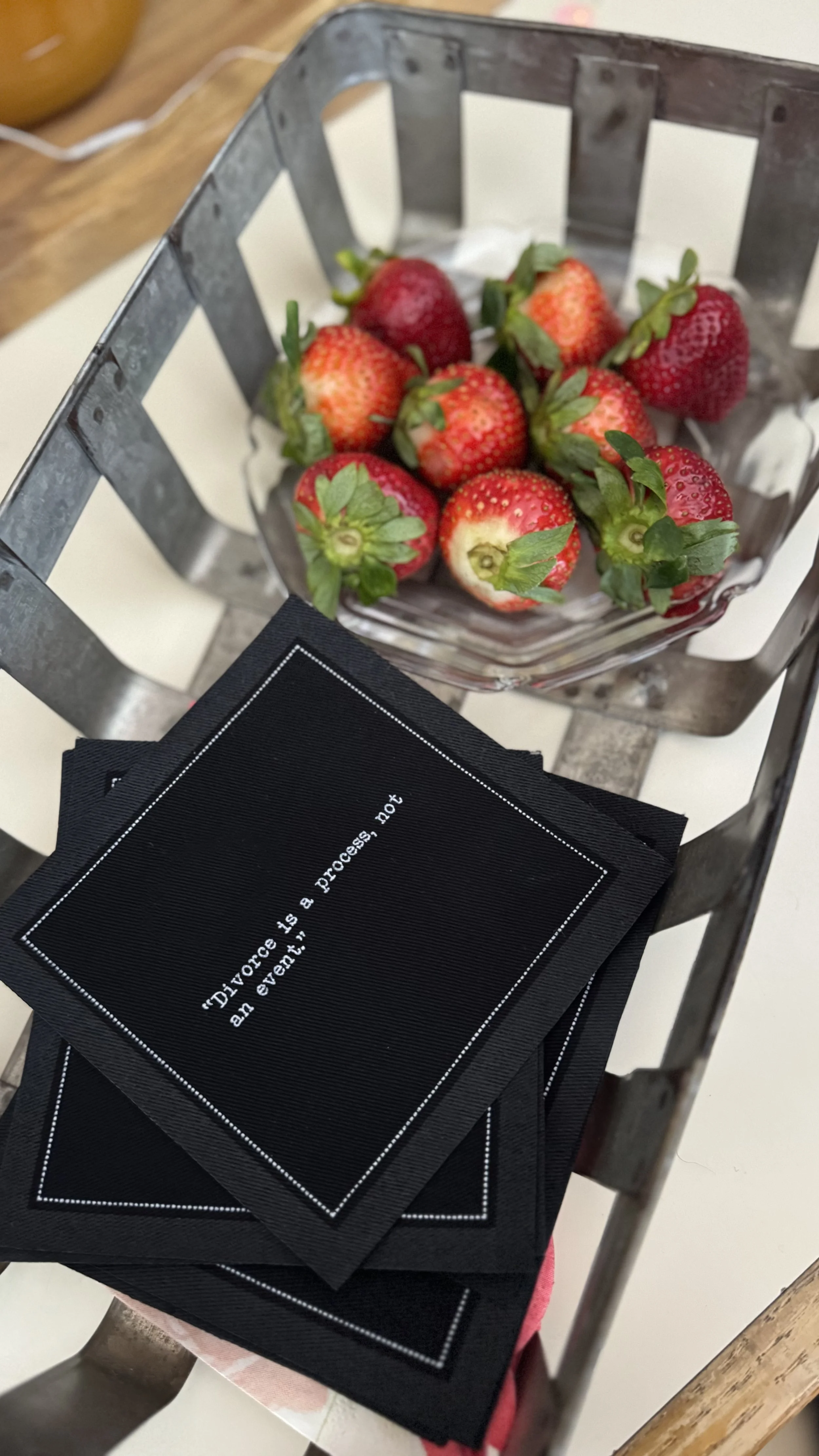 Photo Feb 08 2026, 12 09 19 PM.jpg