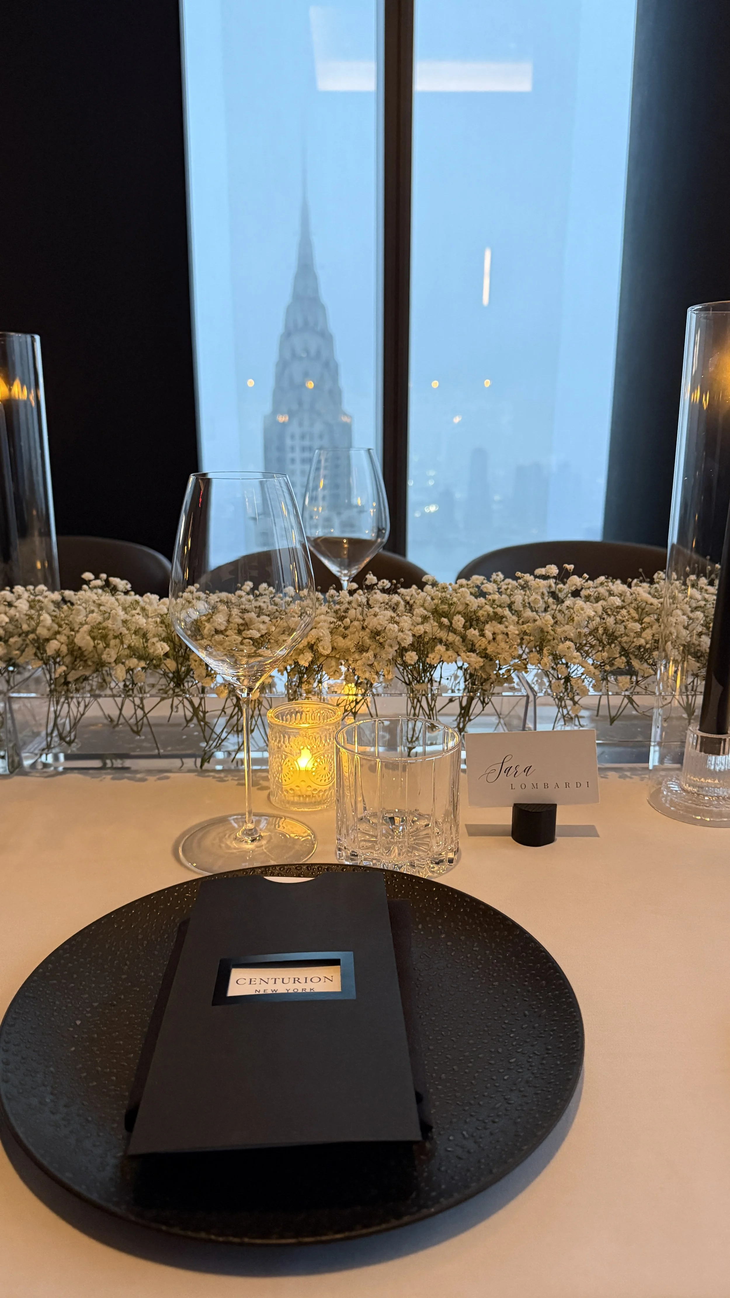 Photo Apr 12 2025, 7 13 00 PM.jpg