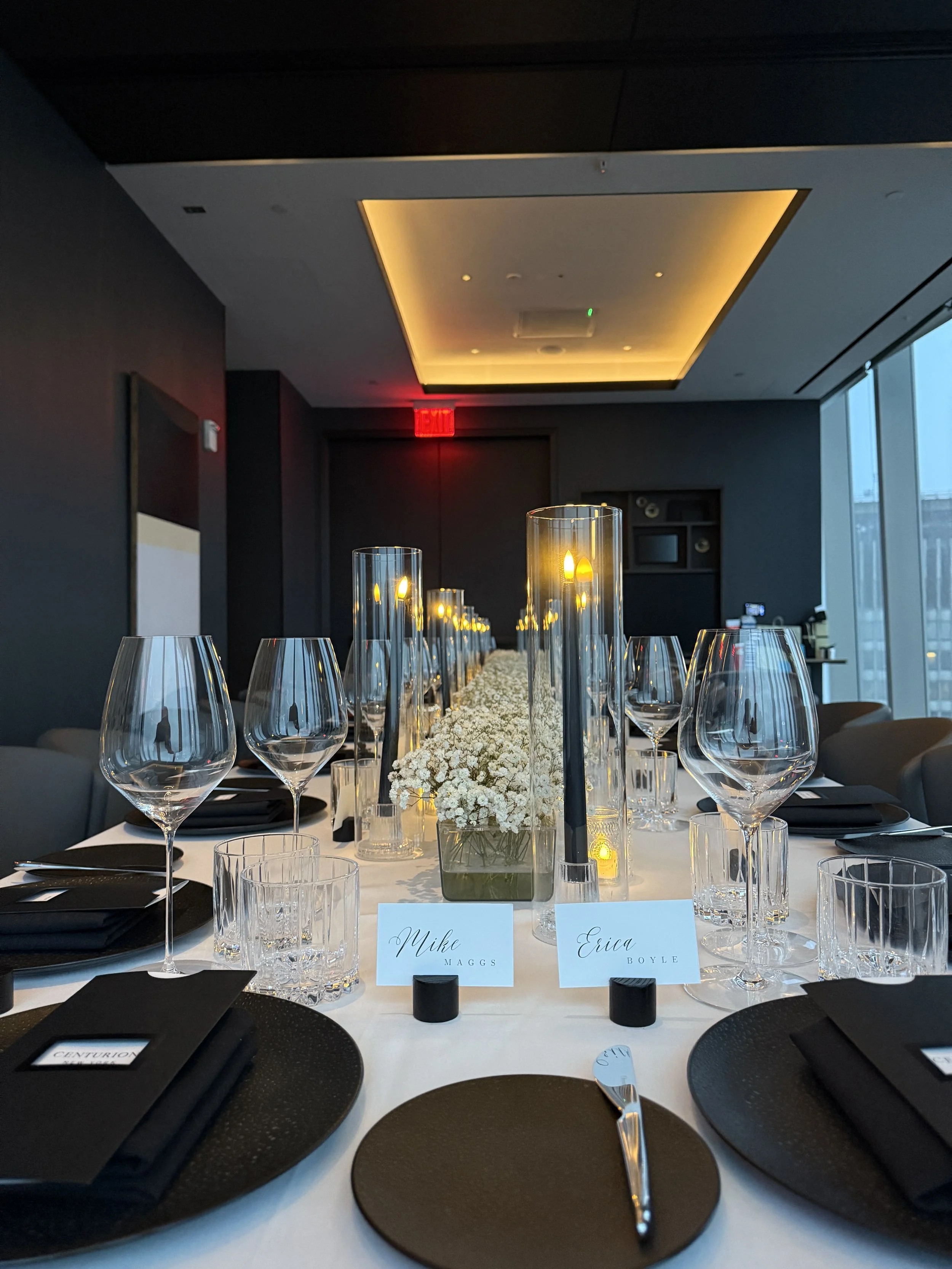 Photo Apr 12 2025, 7 11 48 PM.jpg