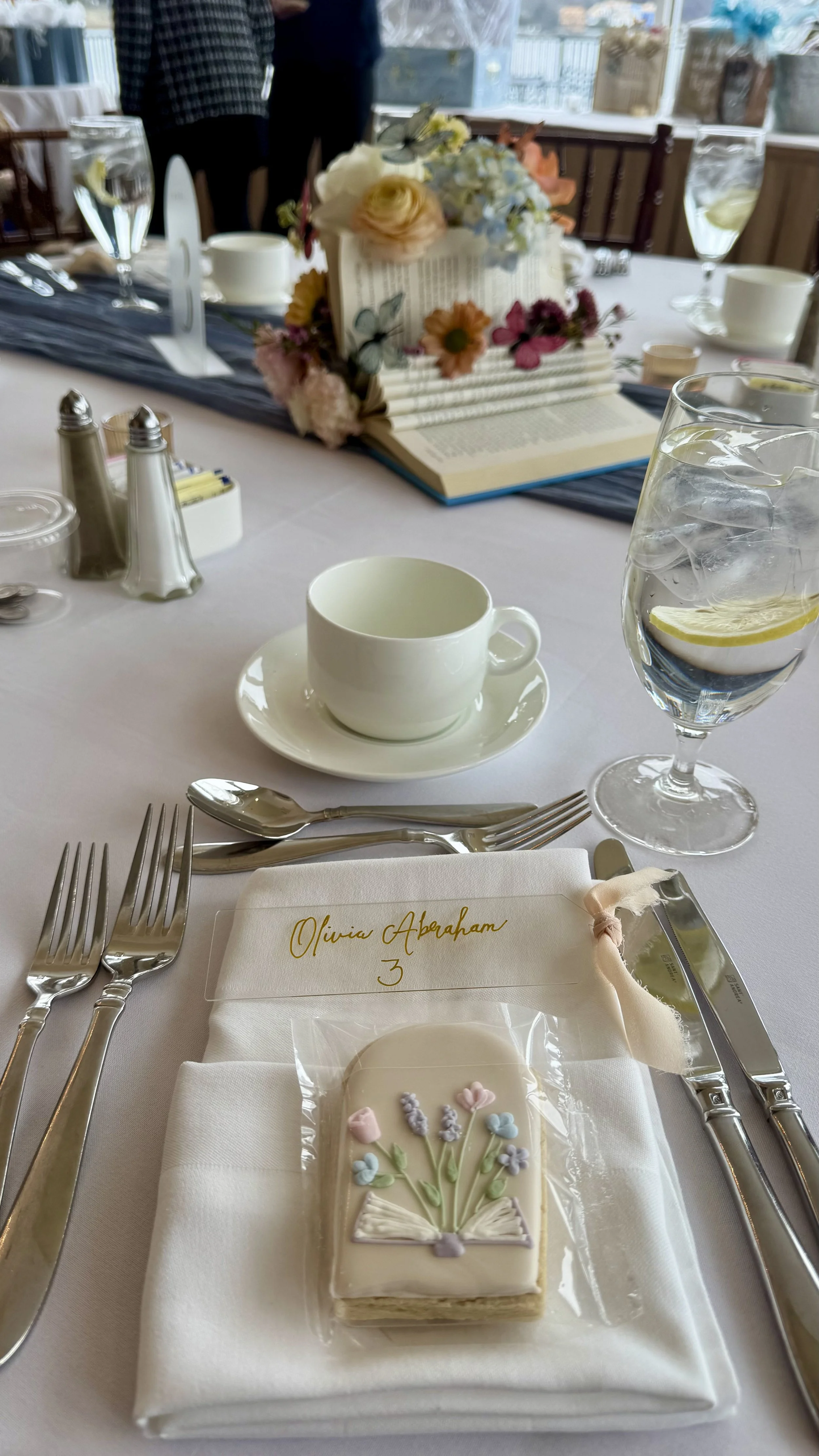 Photo Mar 15 2026, 11 46 11 AM.jpg