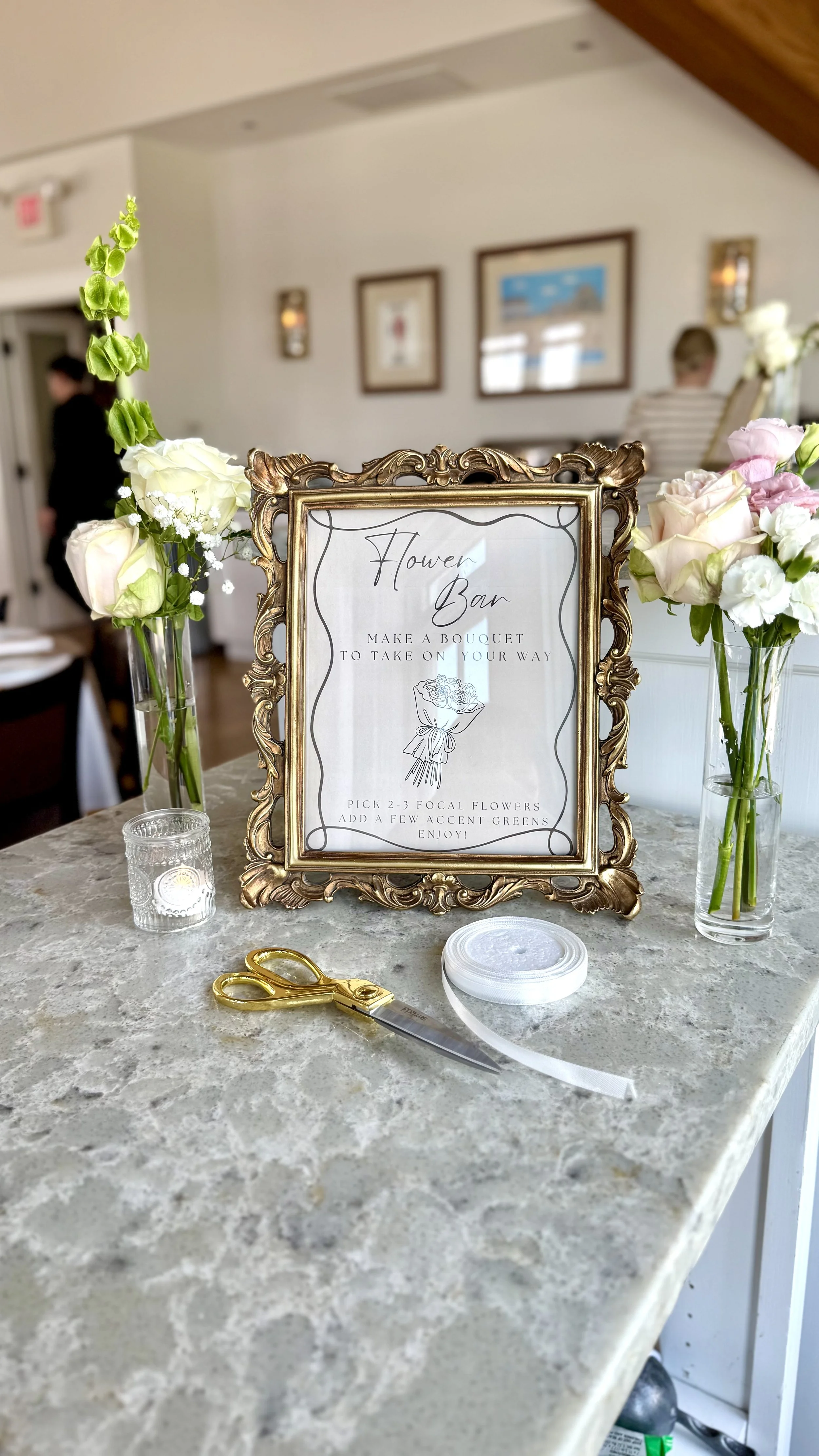 Photo Jun 29 2025, 11 12 57 AM.jpg