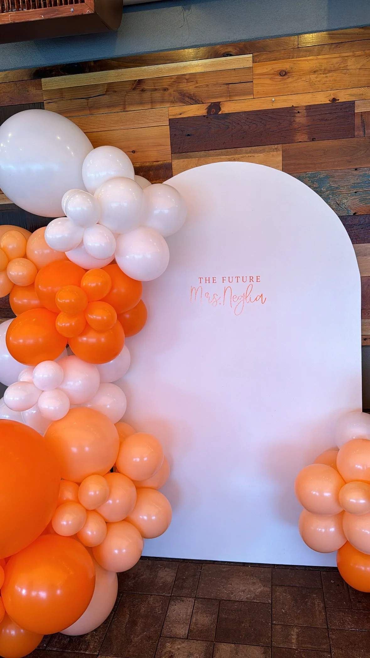 AADF67E5-FB7D-4D78-9576-D023CF7E4BF5 (1).jpeg