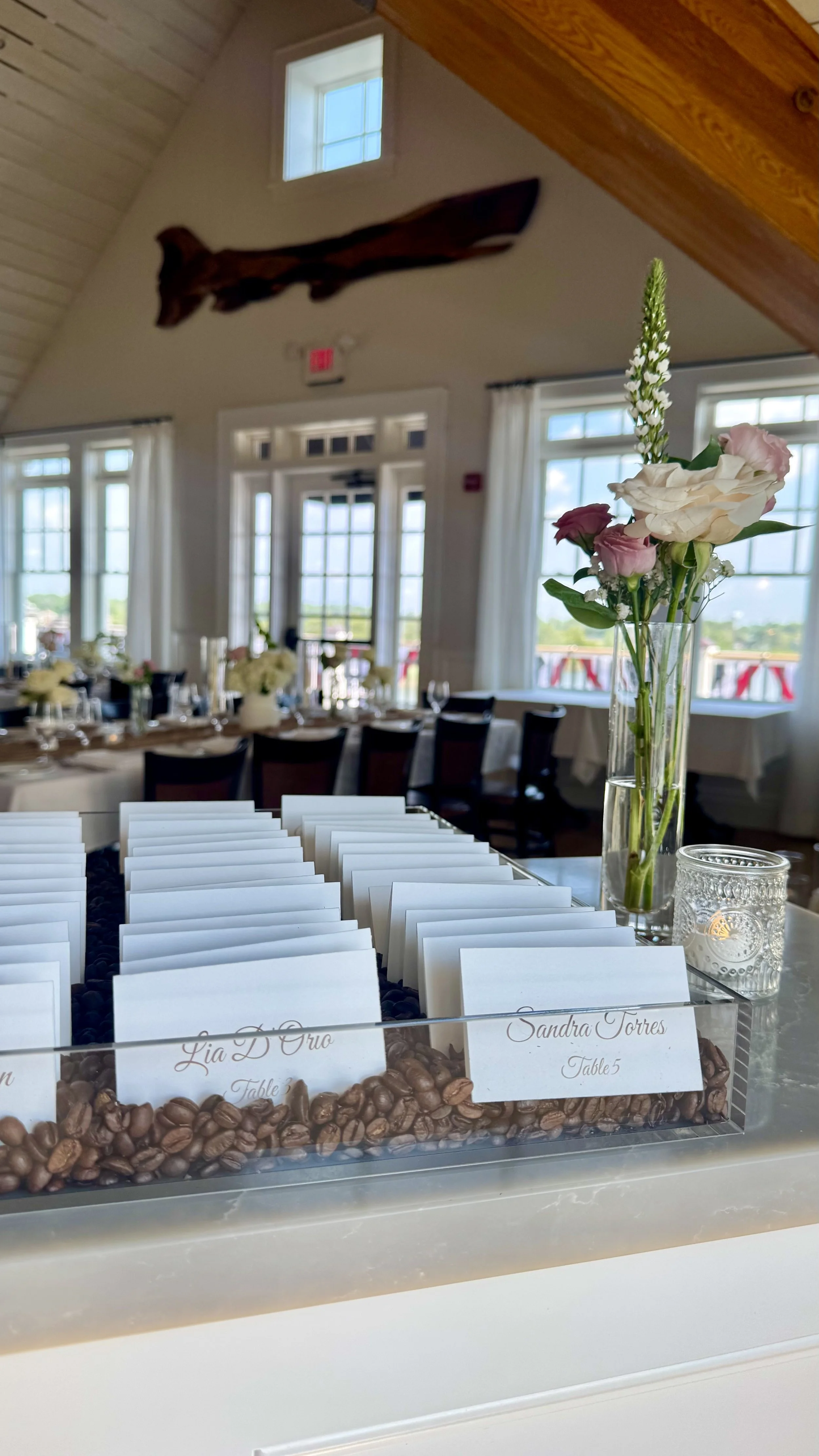 Photo Jun 29 2025, 10 34 47 AM.jpg