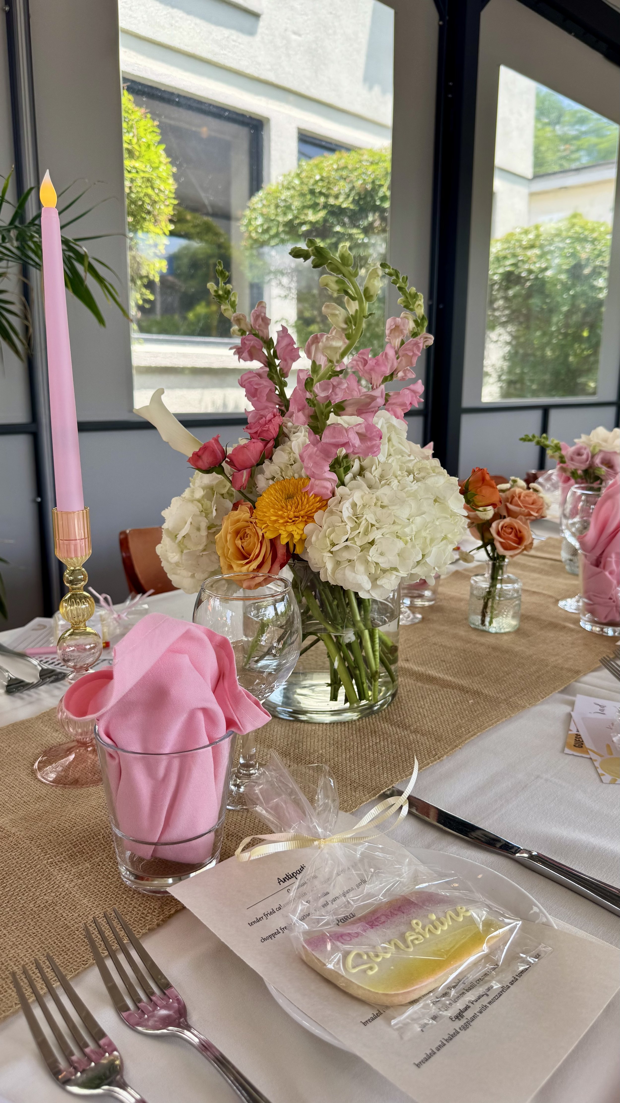 Photo Jul 12 2025, 12 25 12 PM.jpg