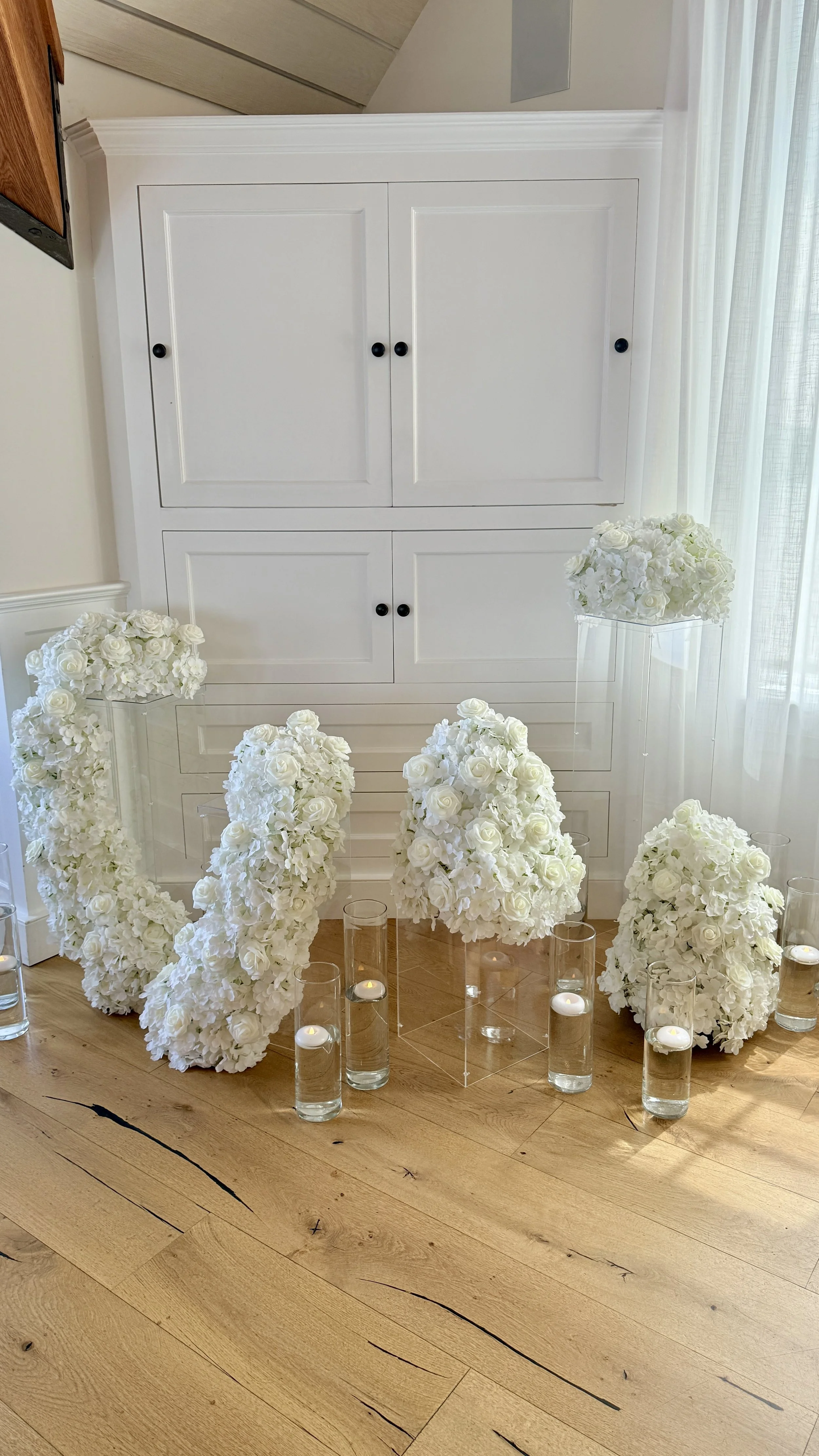 Photo Jun 29 2025, 10 44 36 AM.jpg