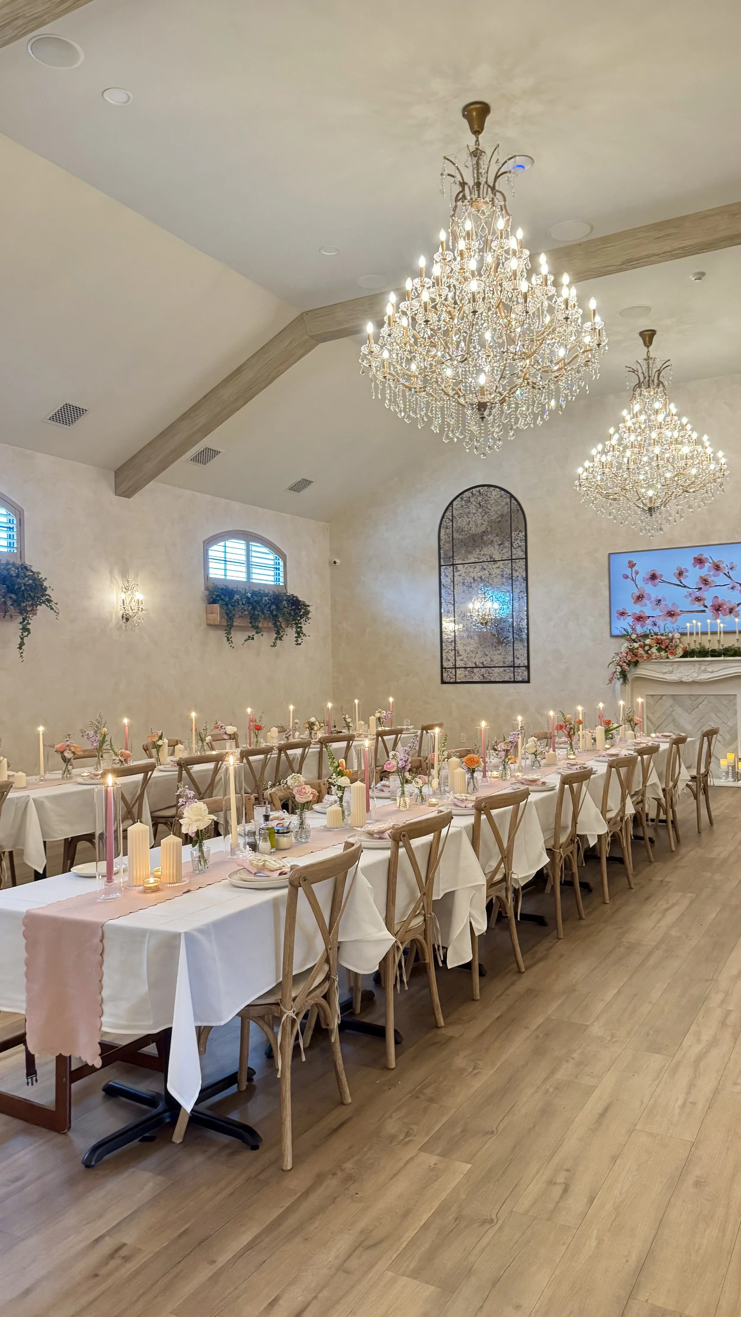 Photo Mar 08 2026, 10 50 33 AM.jpg