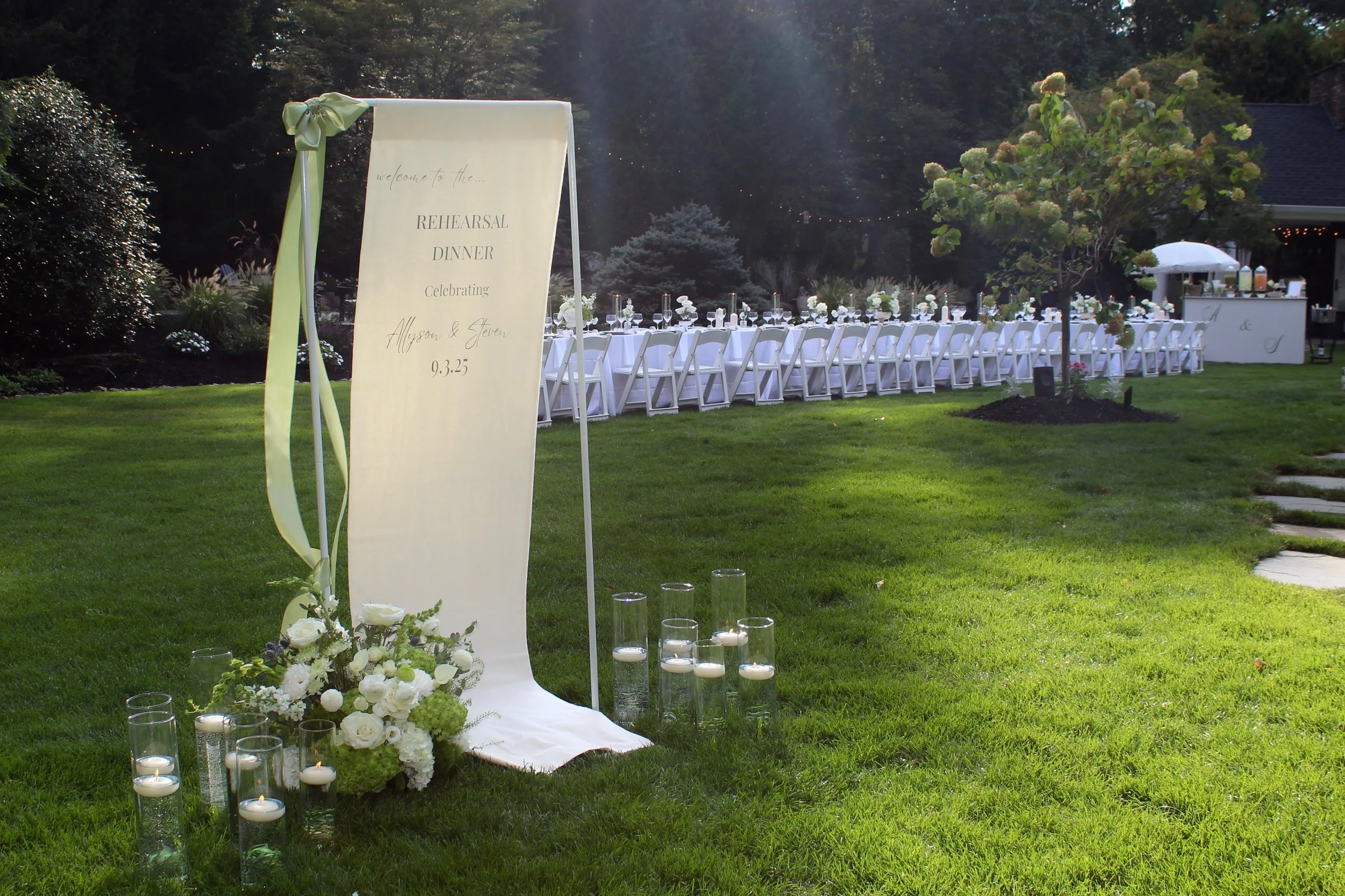 Photo Sep 03 2025, 3 59 28 AM.jpg