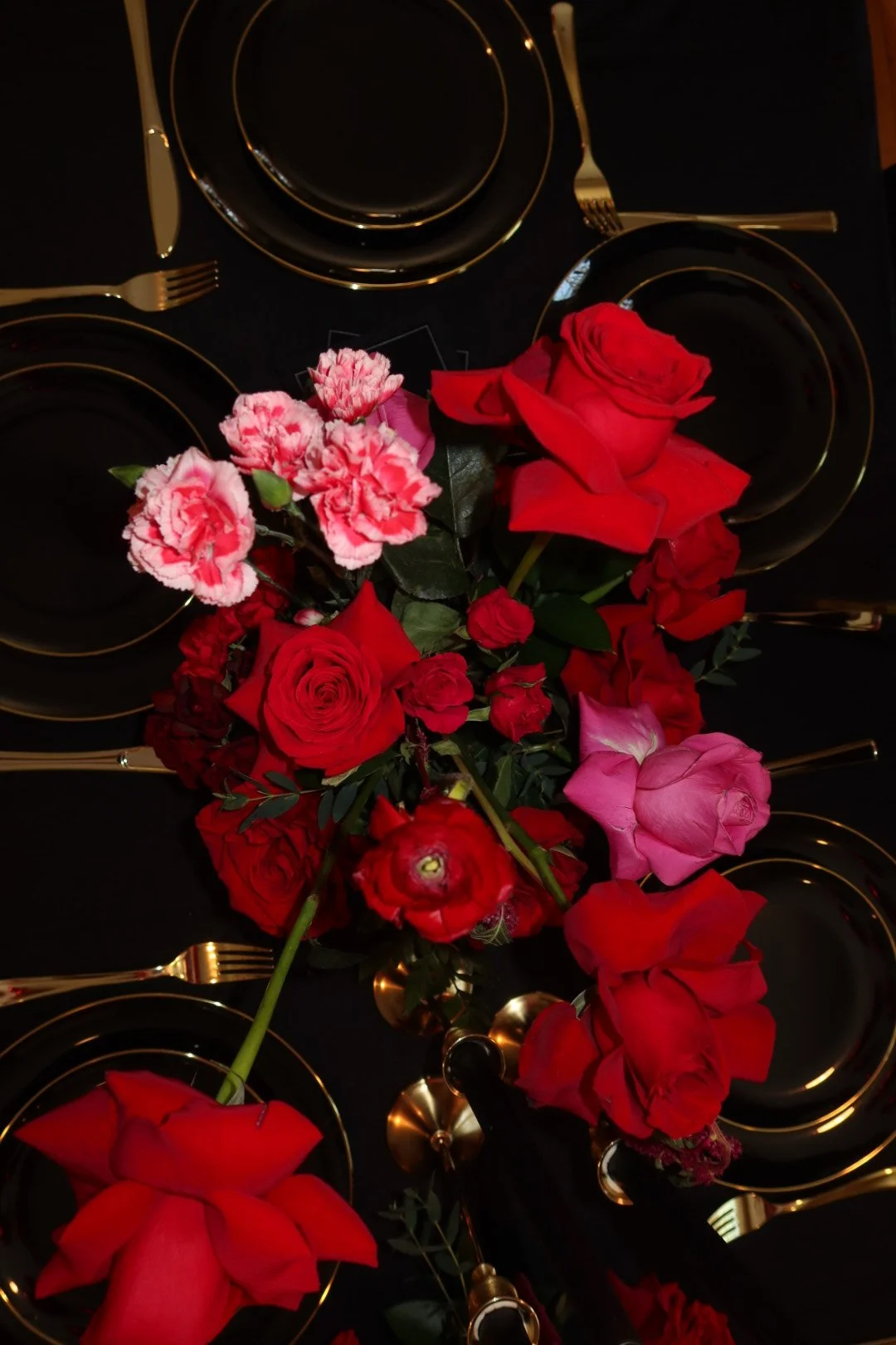 Photo Feb 07 2026, 1 25 52 PM.jpg