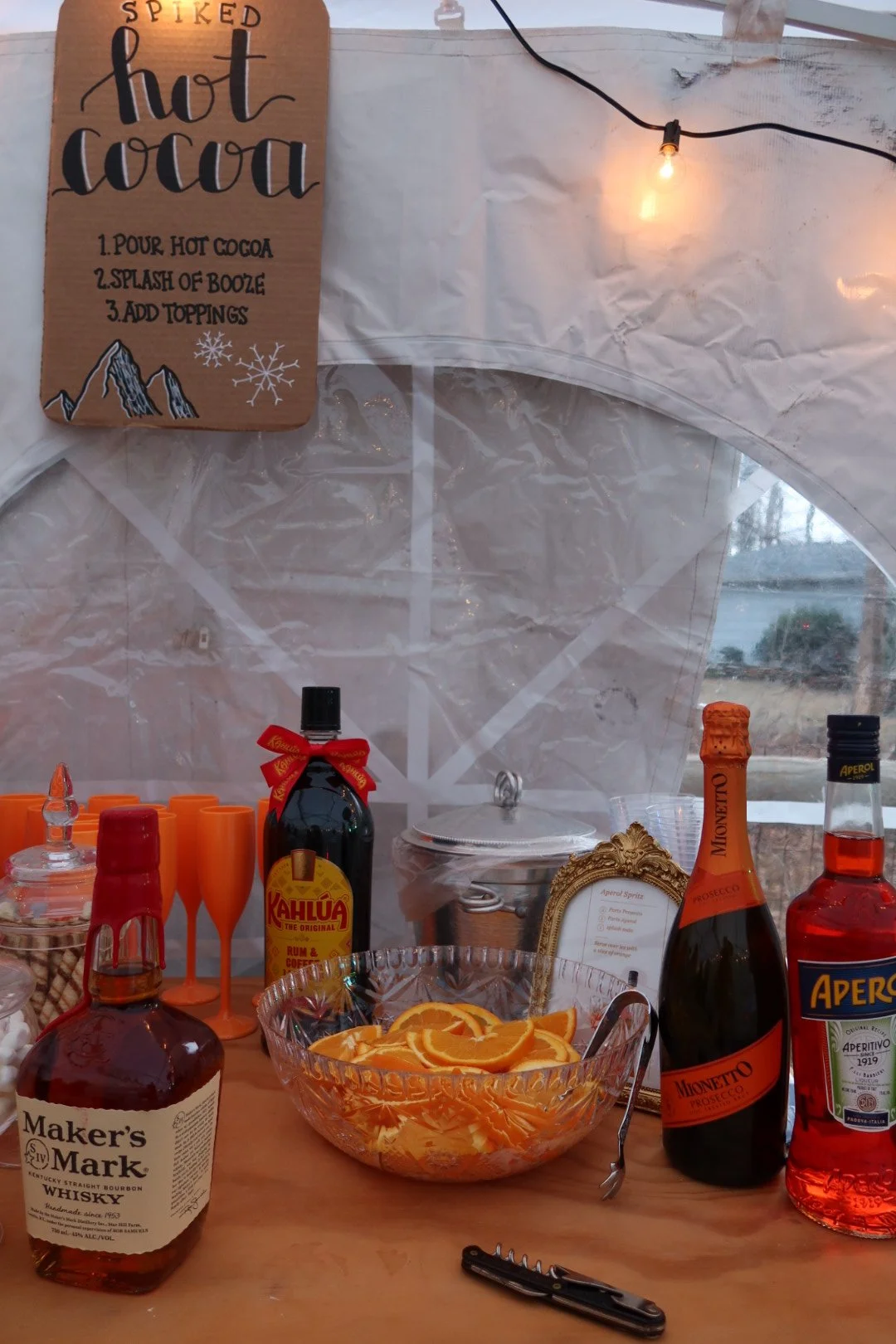 Photo Jan 23 2026, 6 36 49 PM.jpg