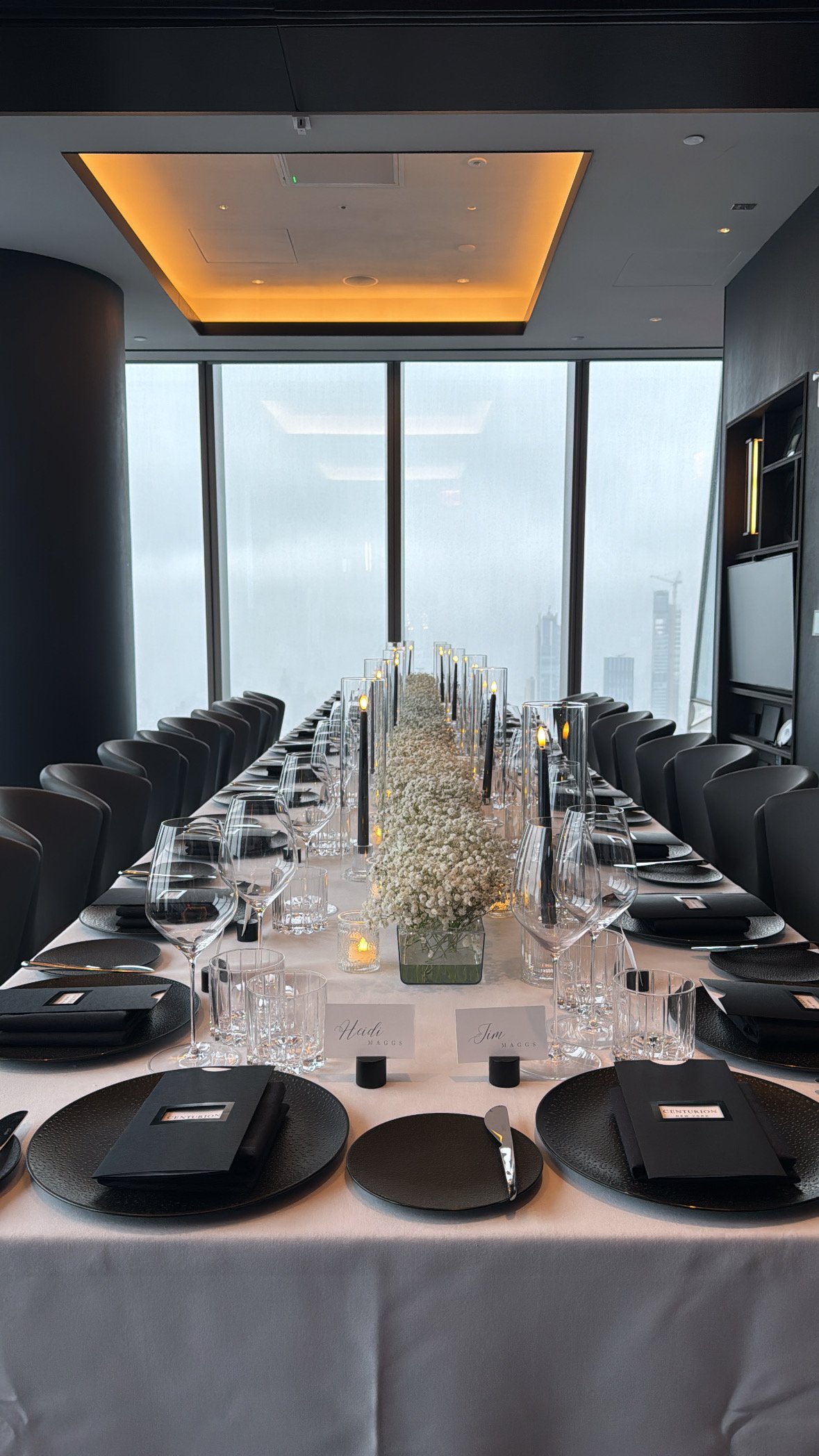 Photo Apr 12 2025, 6 08 46 PM.jpg