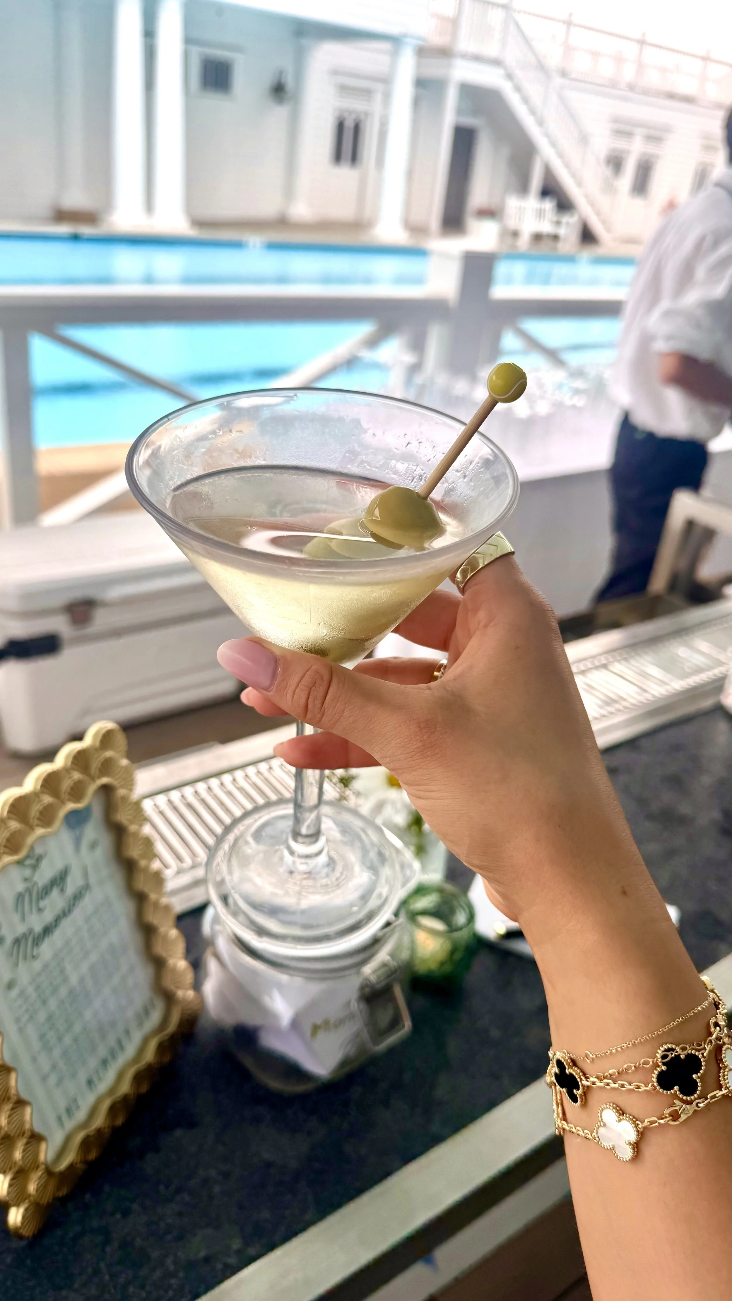 Photo Jun 08 2025, 3 34 32 PM.jpg