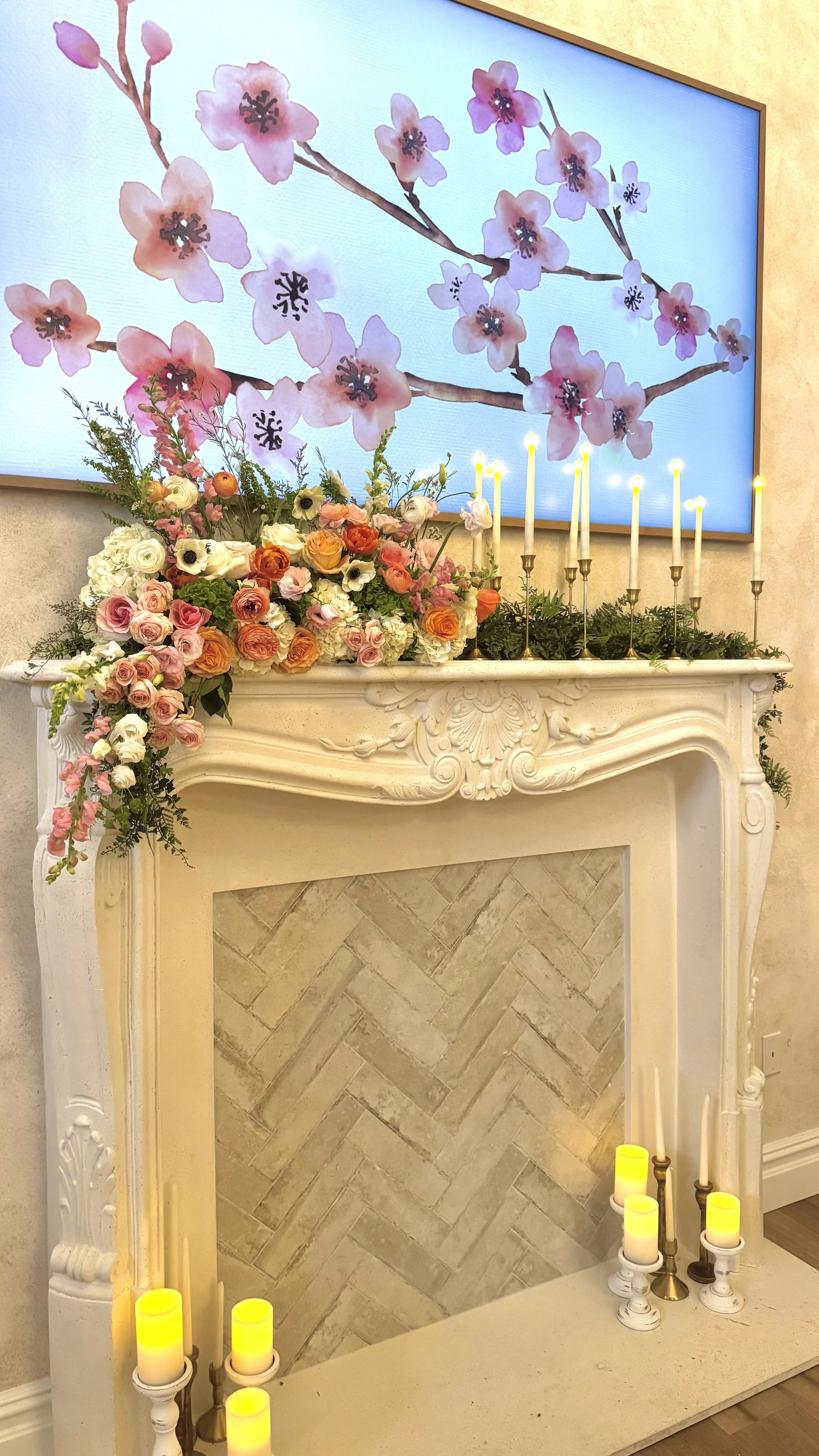 Photo Mar 08 2026, 10 49 06 AM.jpg