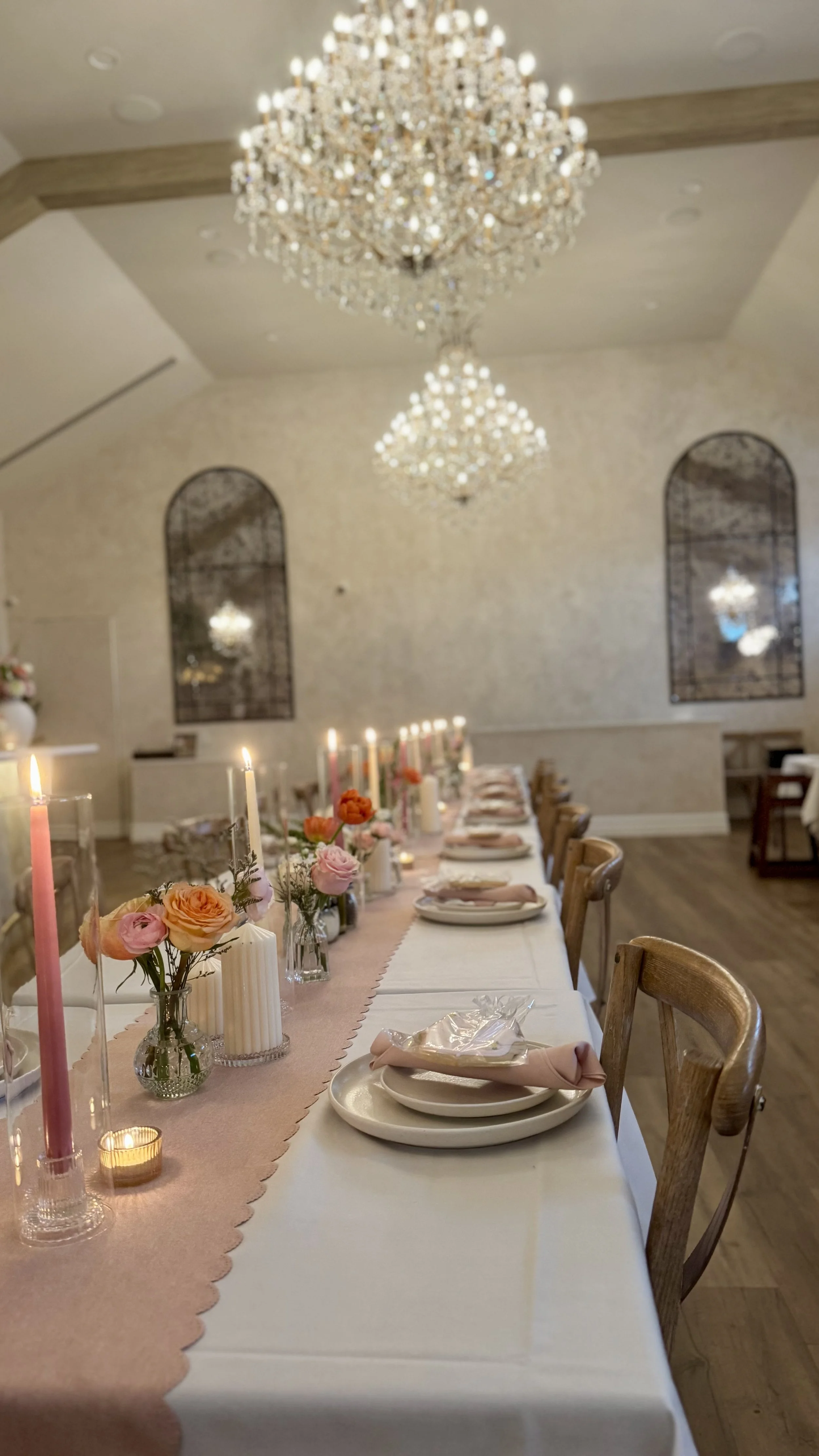 Photo Mar 08 2026, 10 49 25 AM.jpg