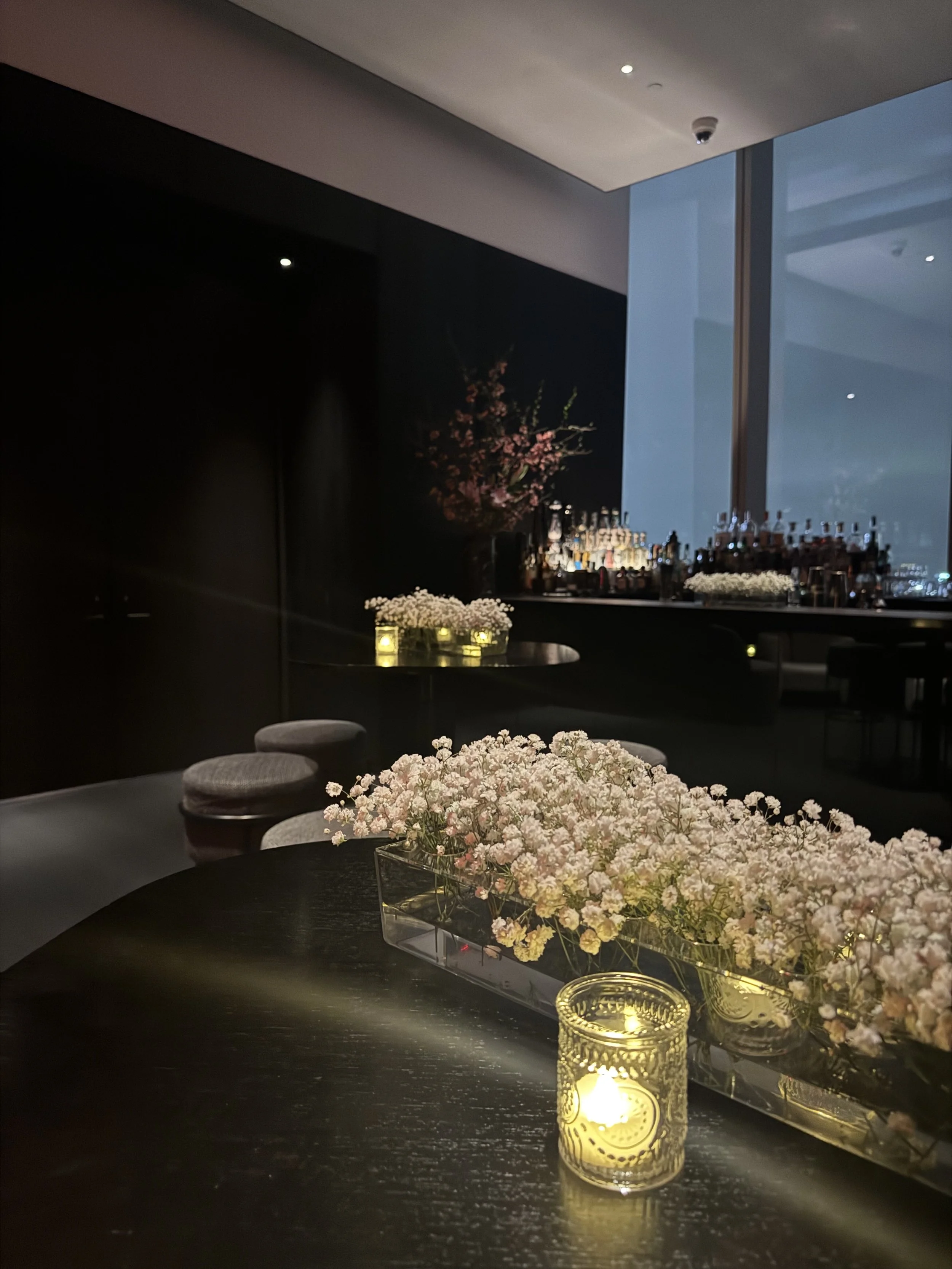 Photo Apr 12 2025, 9 30 29 PM.jpg