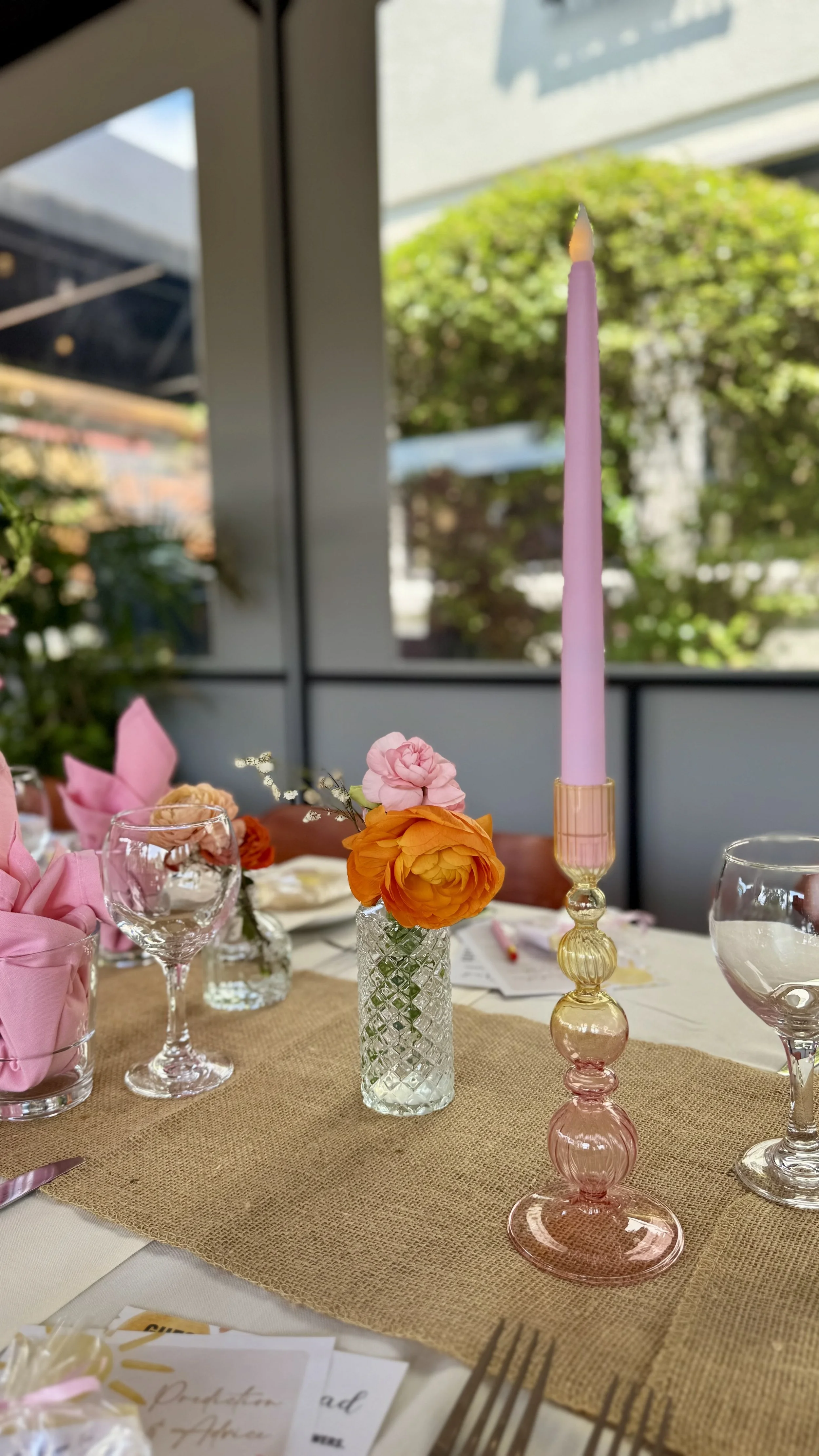 Photo Jul 12 2025, 12 34 35 PM.jpg