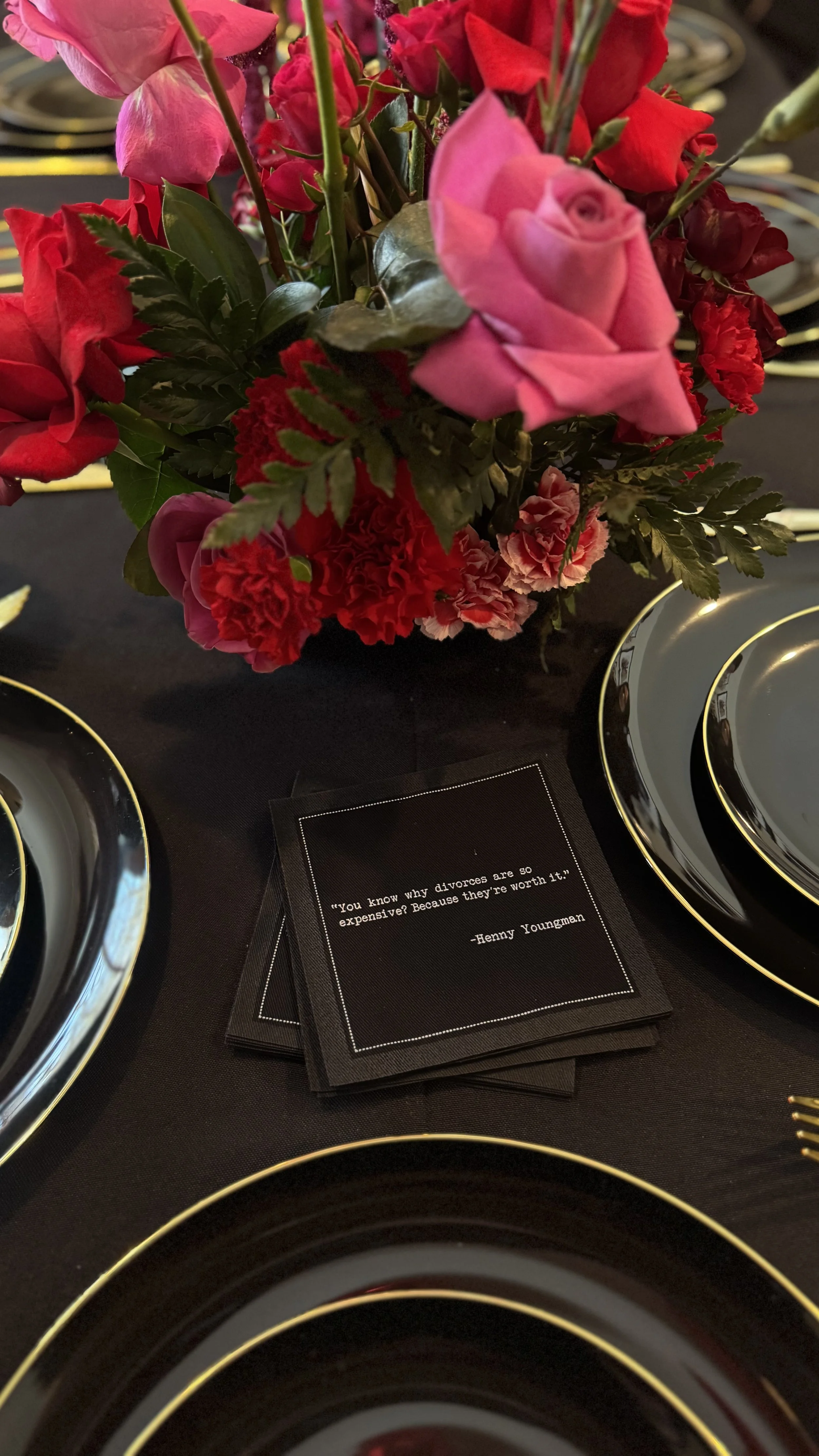 Photo Feb 08 2026, 12 15 14 PM.jpg