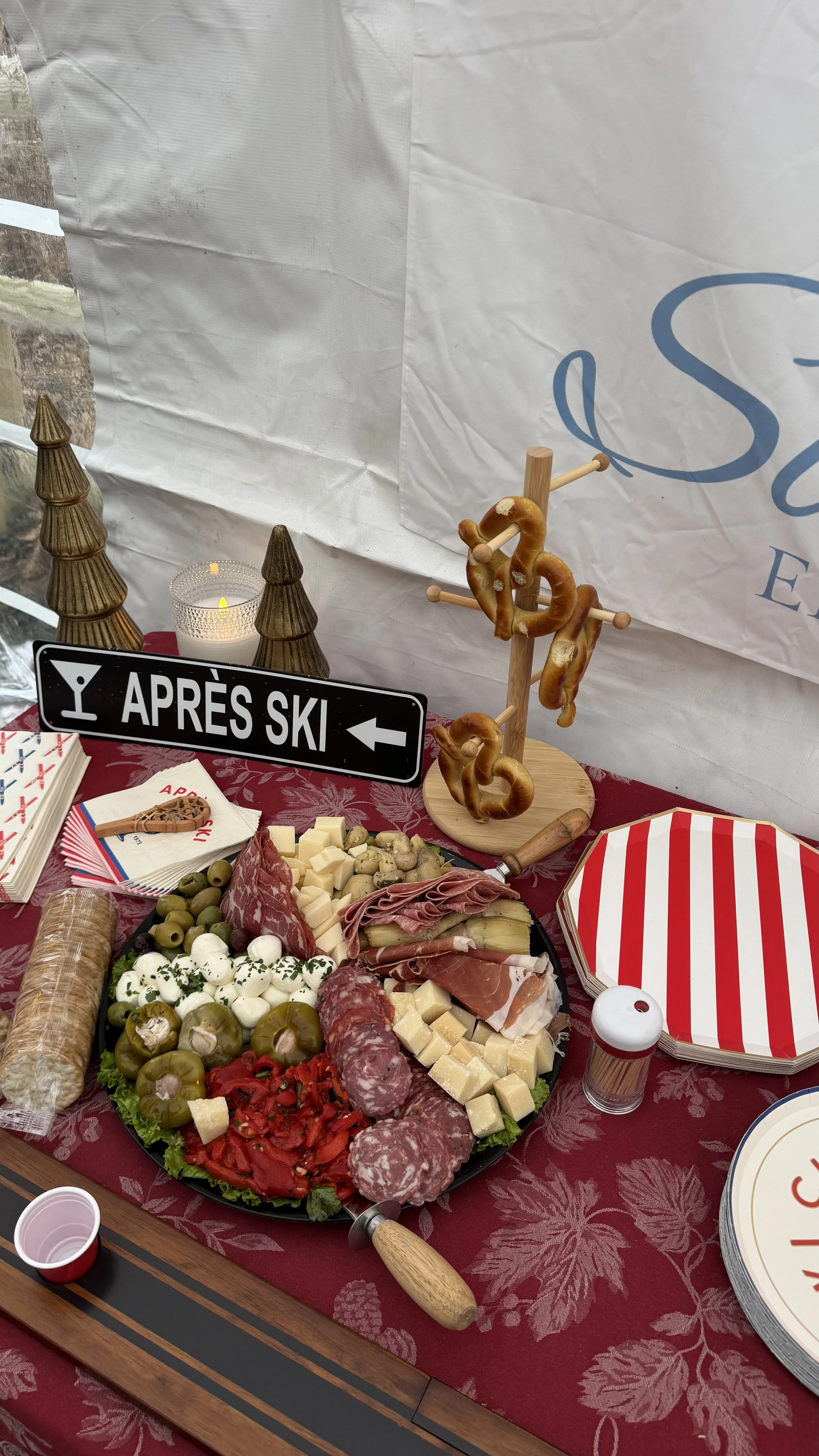 Photo Jan 24 2026, 4 36 26 PM.jpg