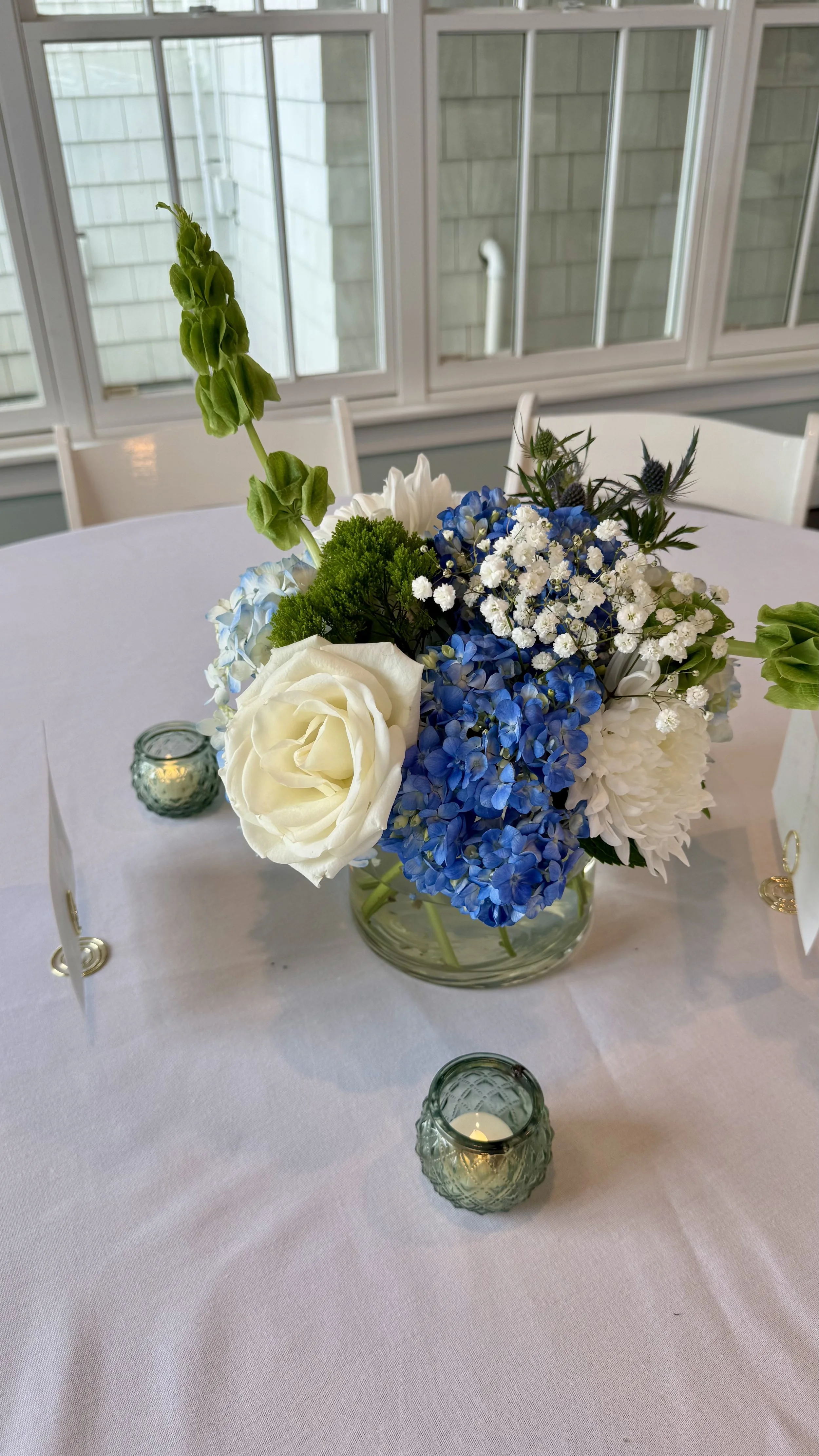 Photo Jun 08 2025, 2 44 29 PM.jpg